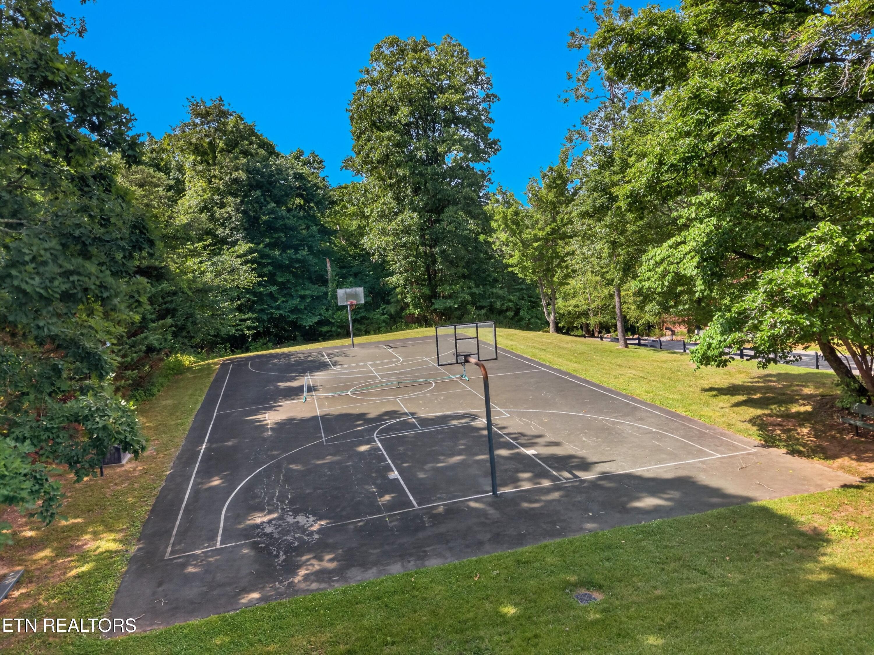 Silver Tr, New Tazewell, TN - Norris Lake Real Estate - Image# 15