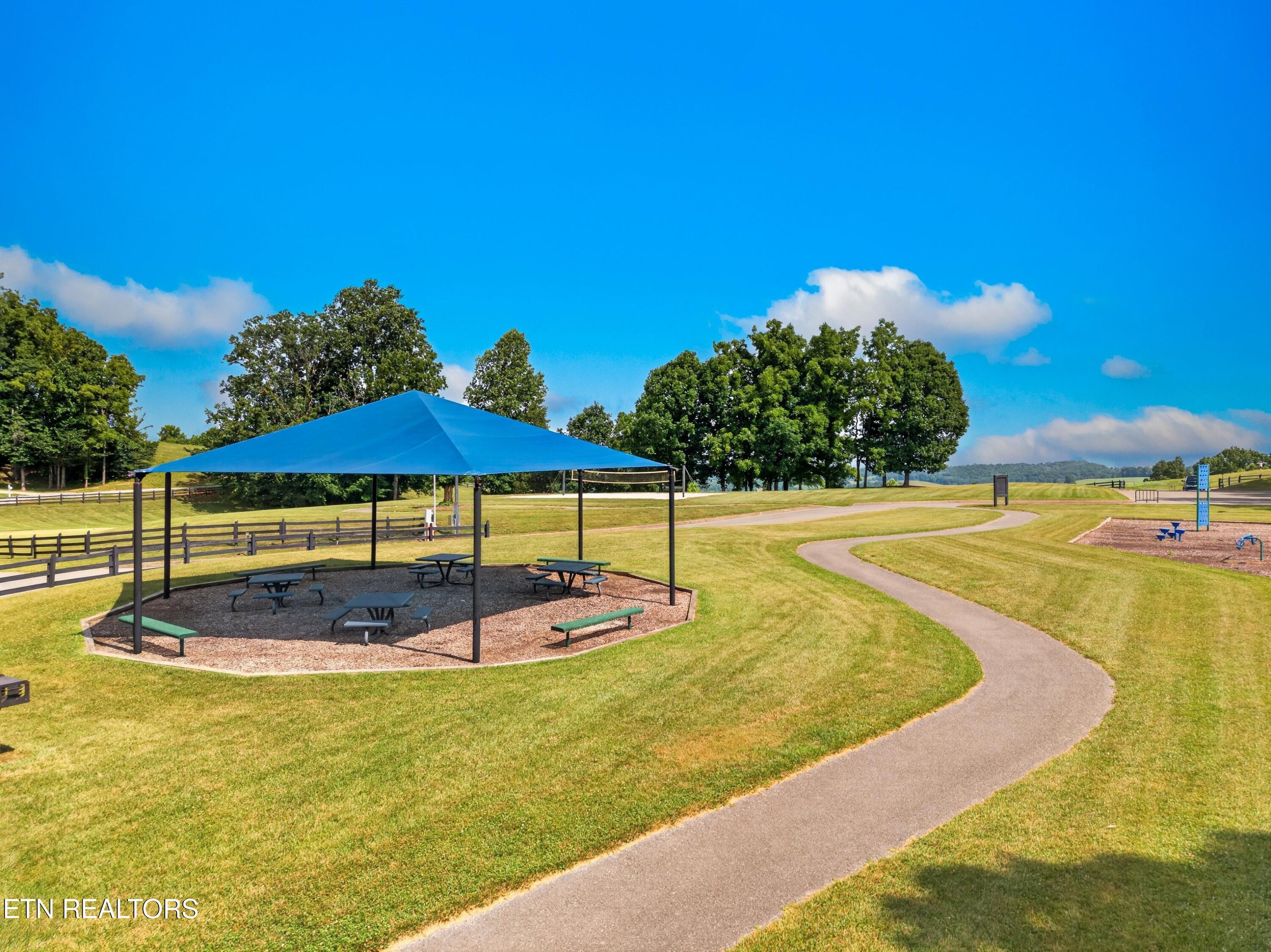 Silver Tr, New Tazewell, TN - Norris Lake Real Estate - Image# 17