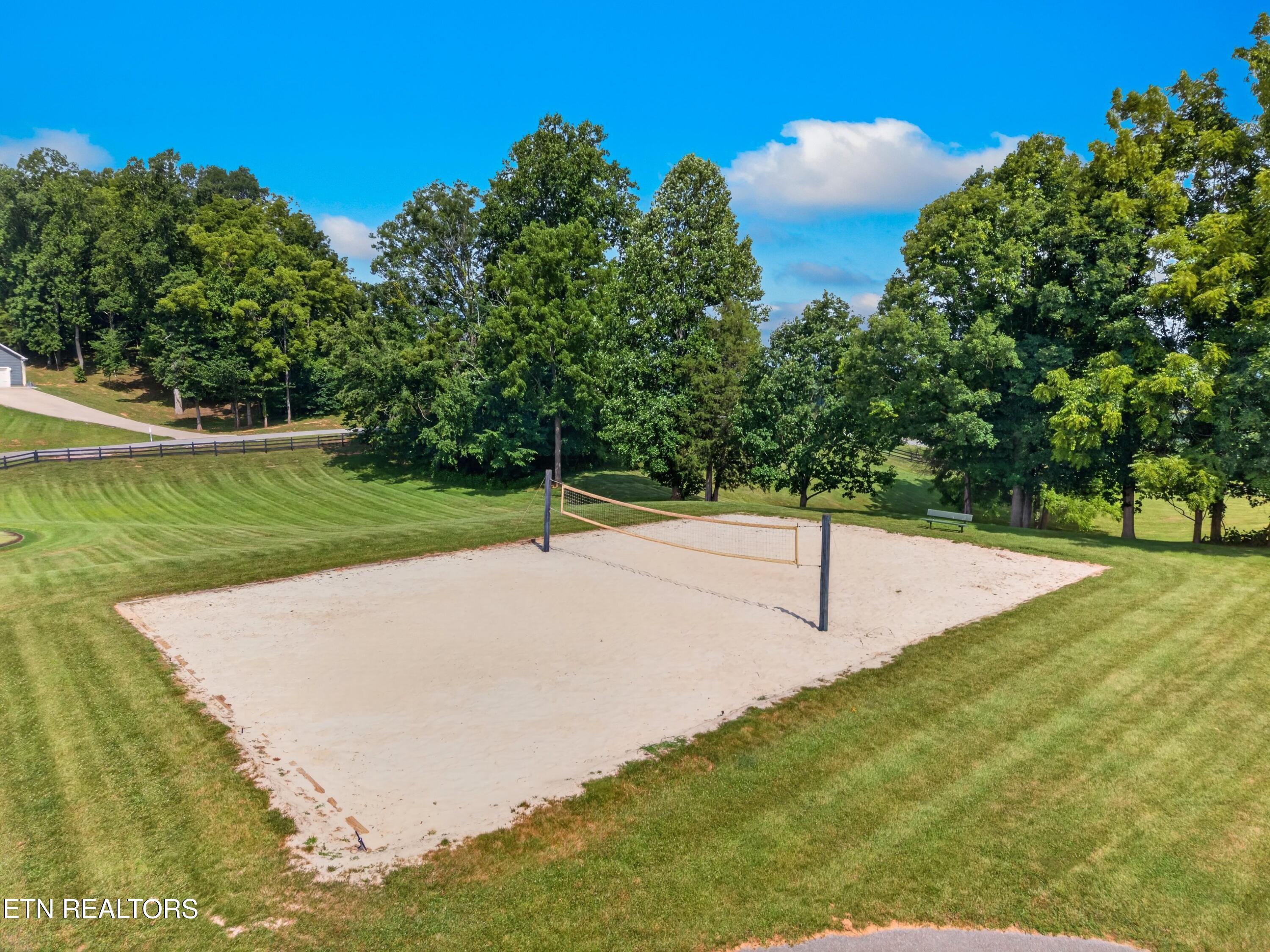 Silver Tr, New Tazewell, TN - Norris Lake Real Estate - Image# 18