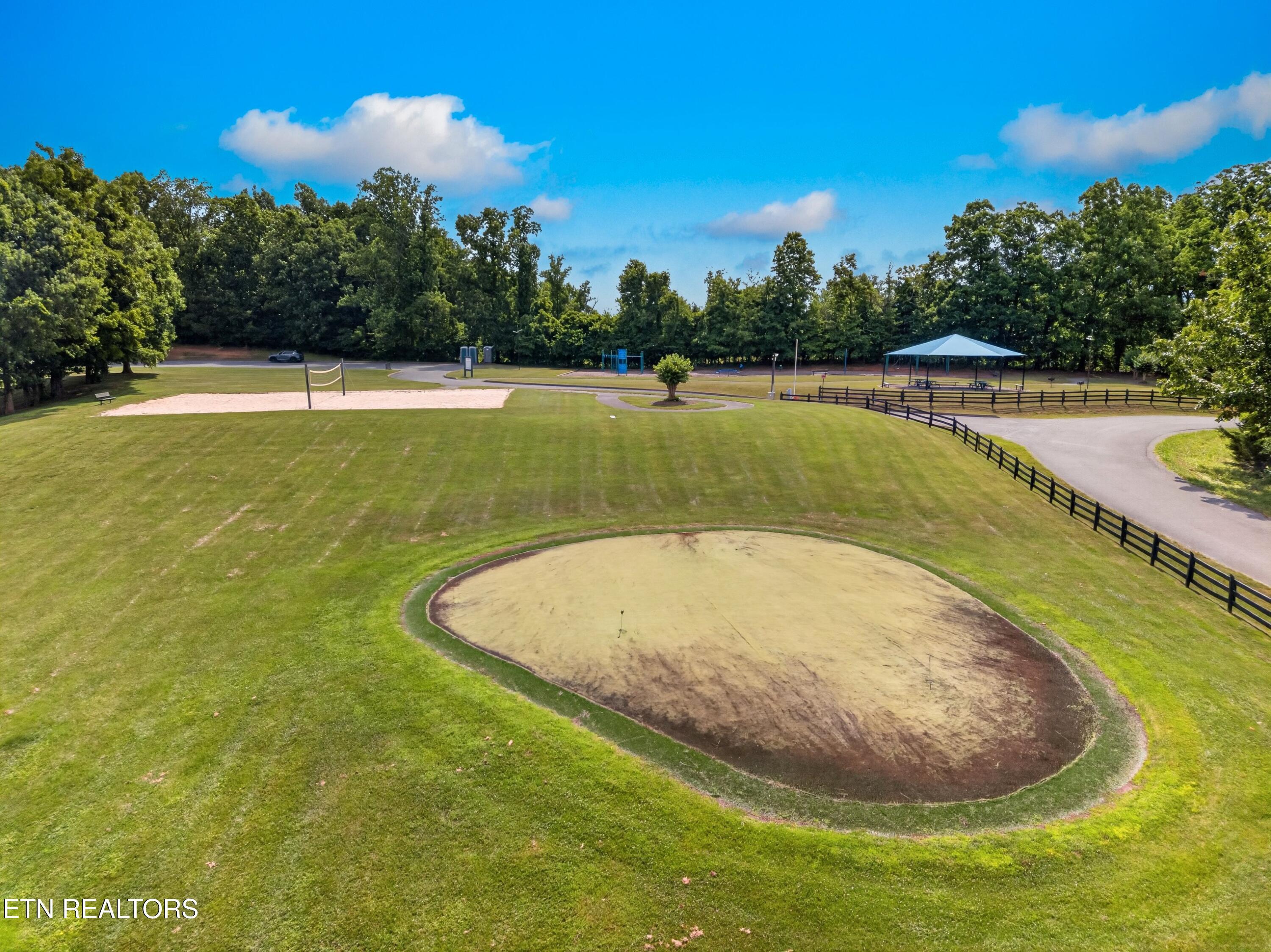 Silver Tr, New Tazewell, TN - Norris Lake Real Estate - Image# 19