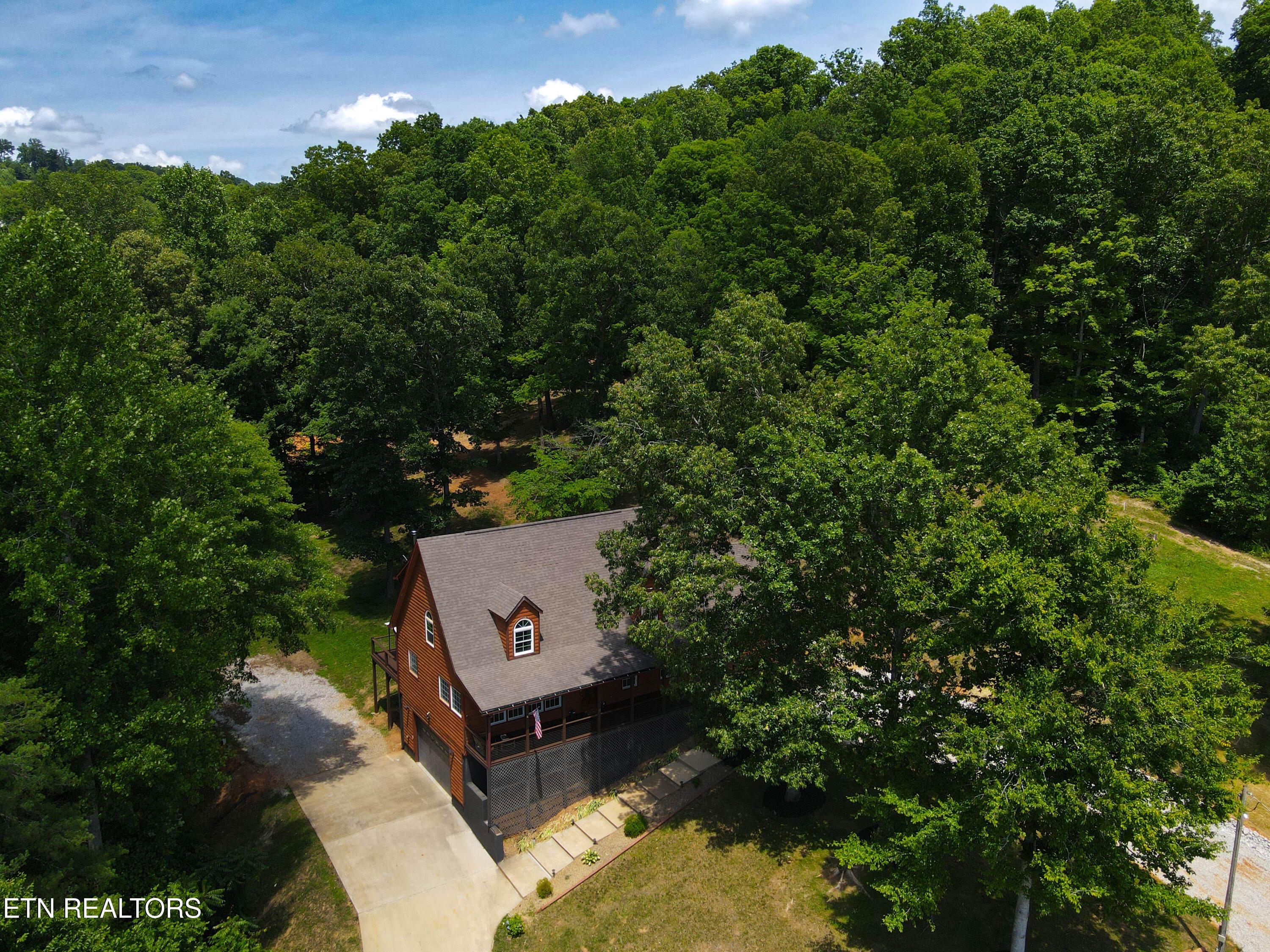 Norris Lake Real Estate - Image# 47