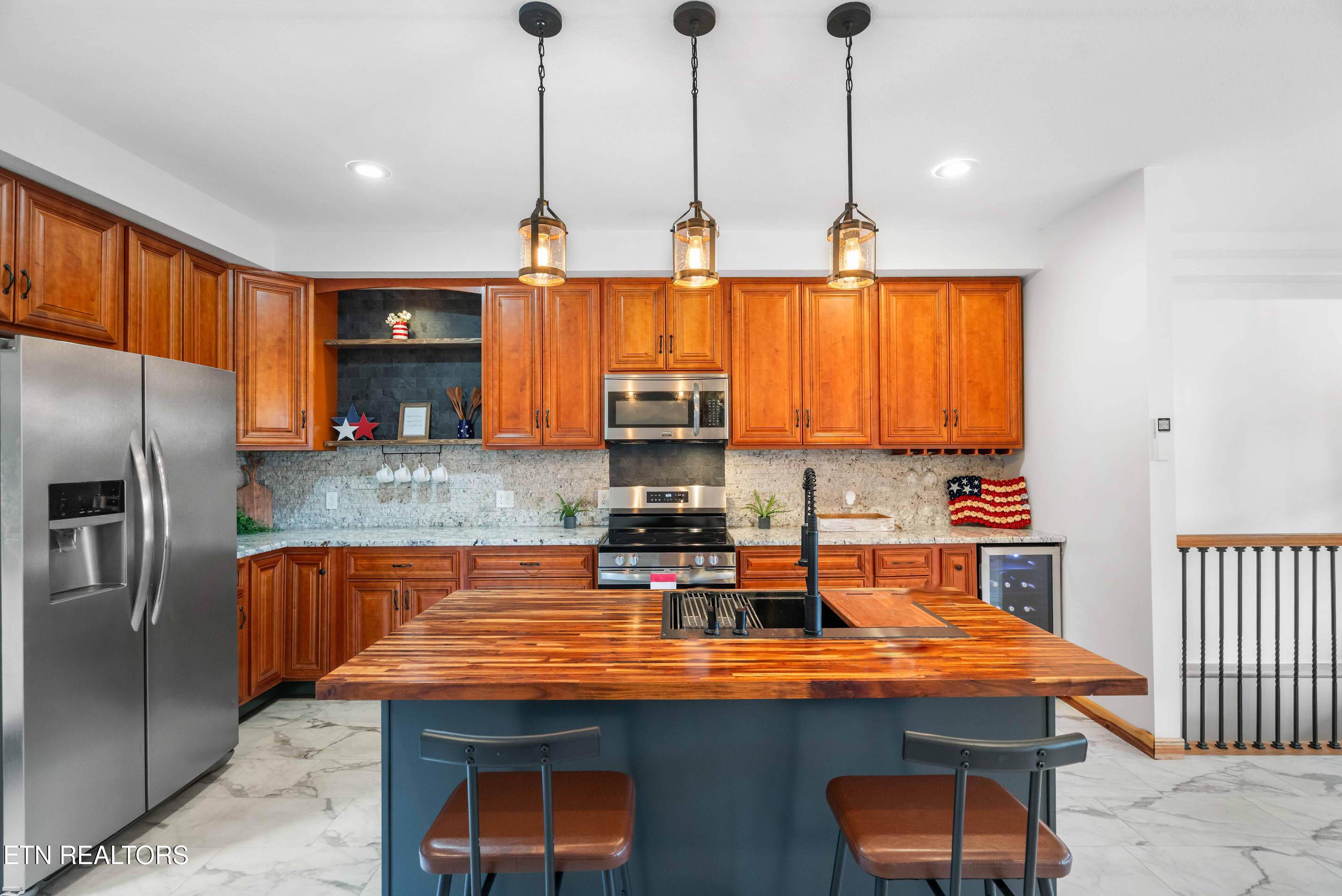 Norris Lake Real Estate - Image# 19