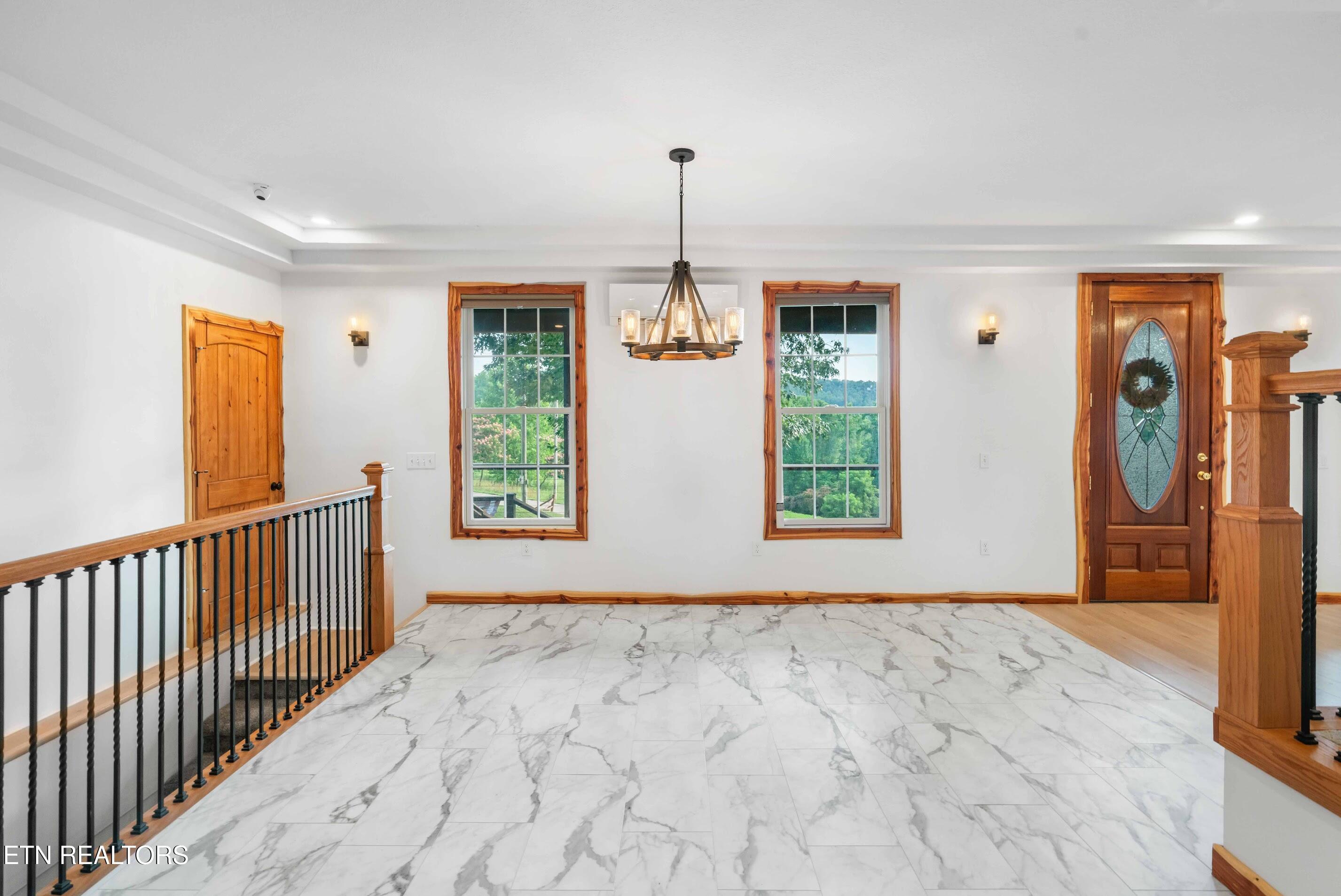 Norris Lake Real Estate - Image# 21