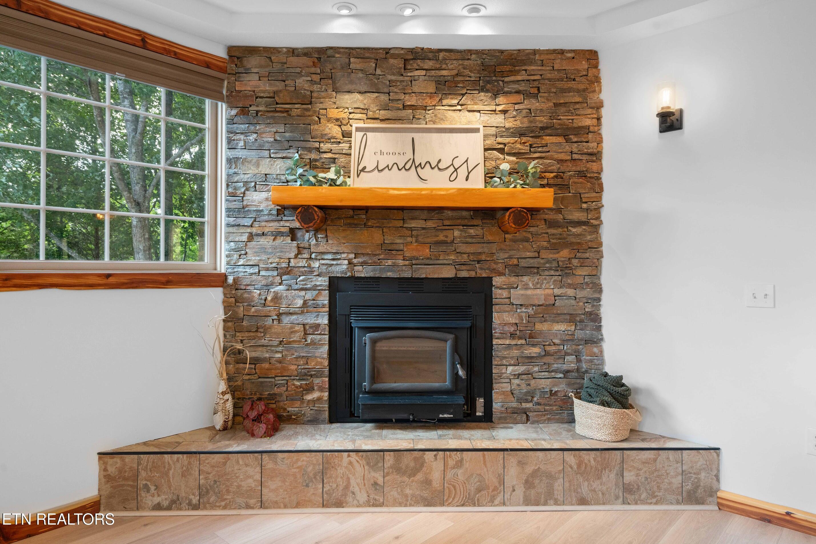 Norris Lake Real Estate - Image# 13