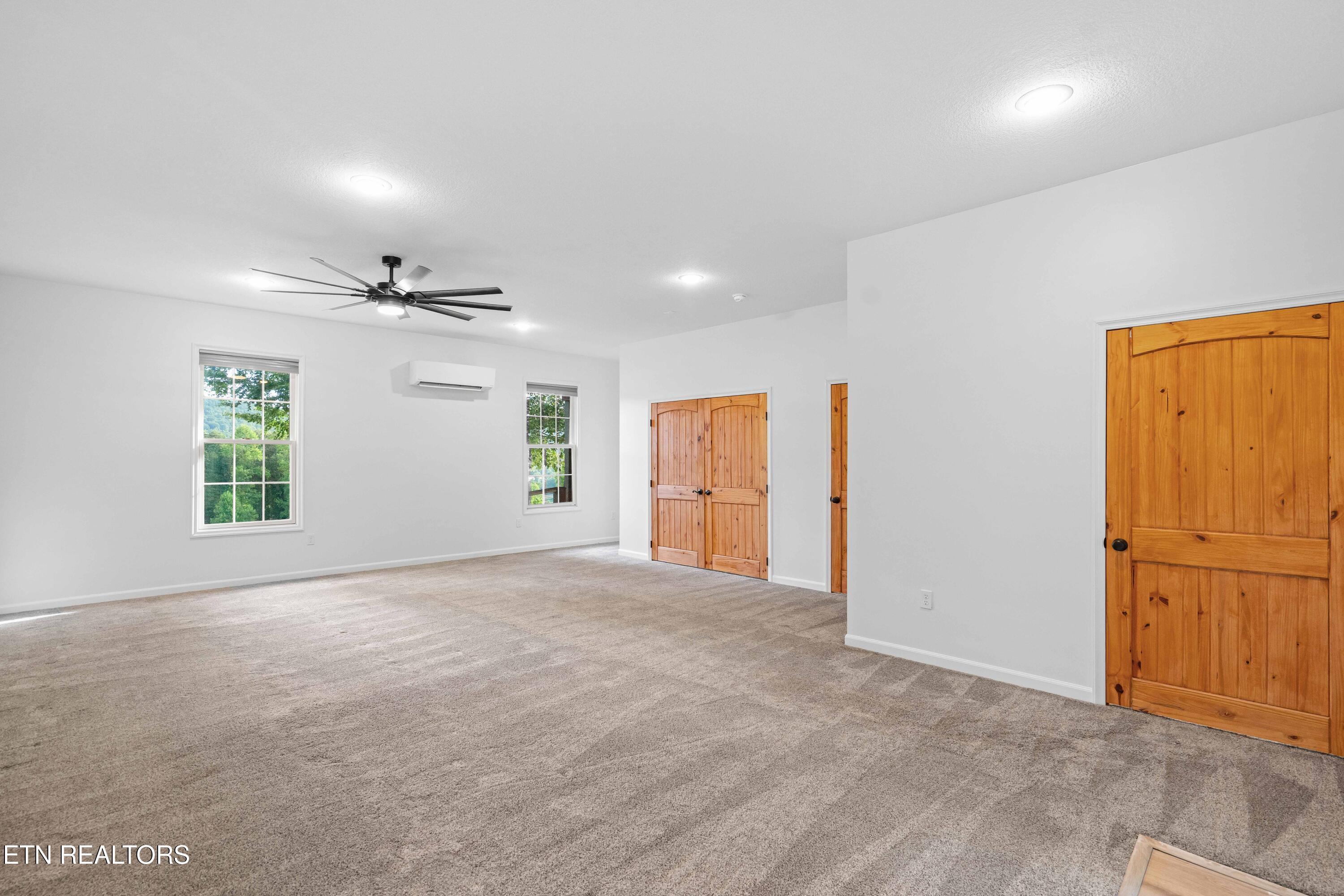 Norris Lake Real Estate - Image# 24