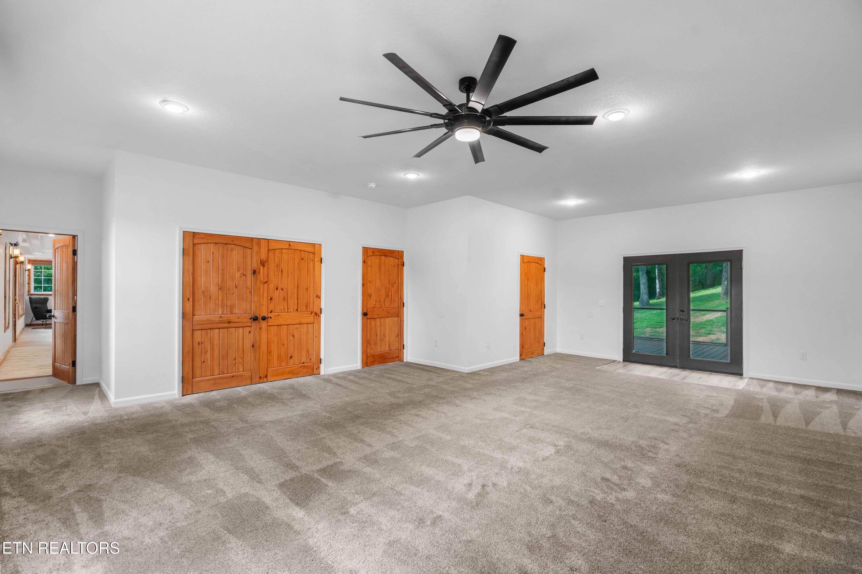 Norris Lake Real Estate - Image# 23