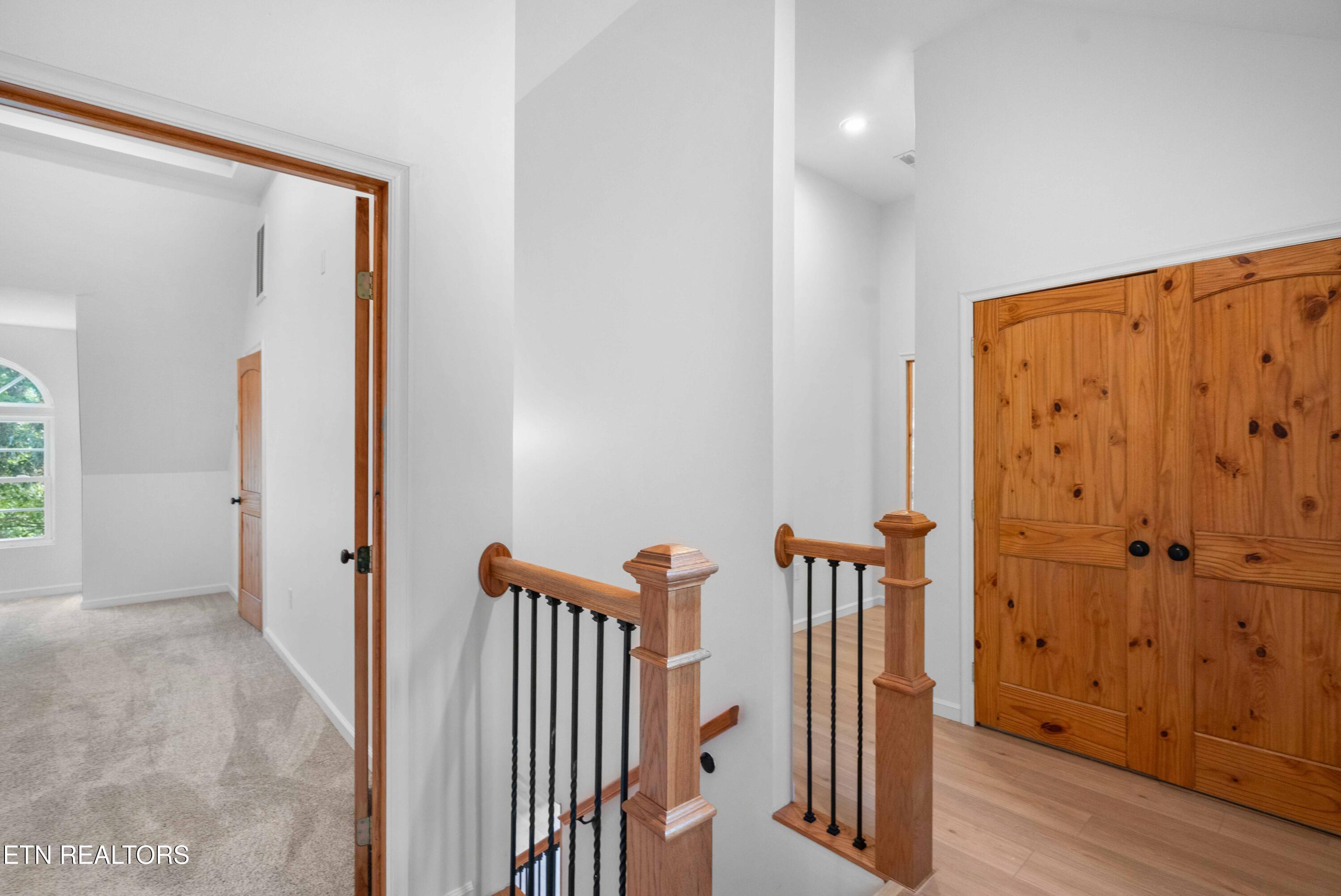 Norris Lake Real Estate - Image# 27