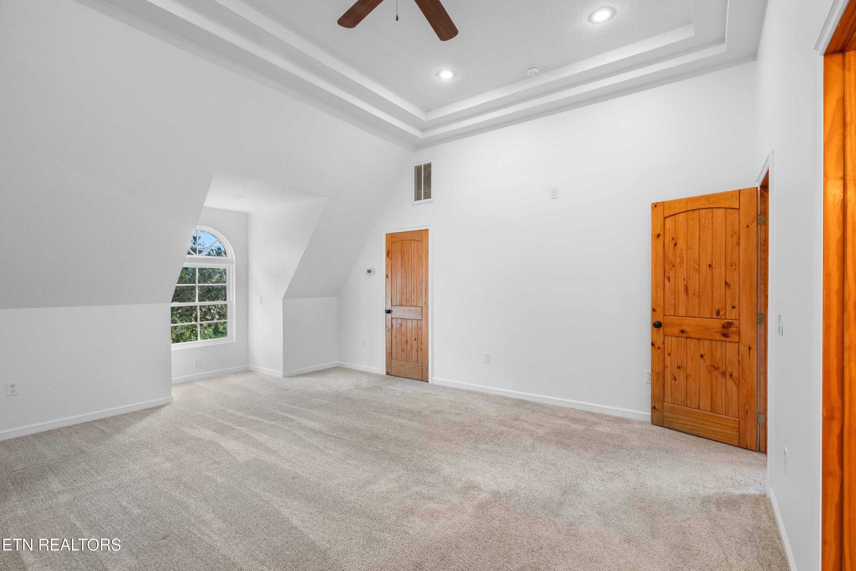 Norris Lake Real Estate - Image# 28