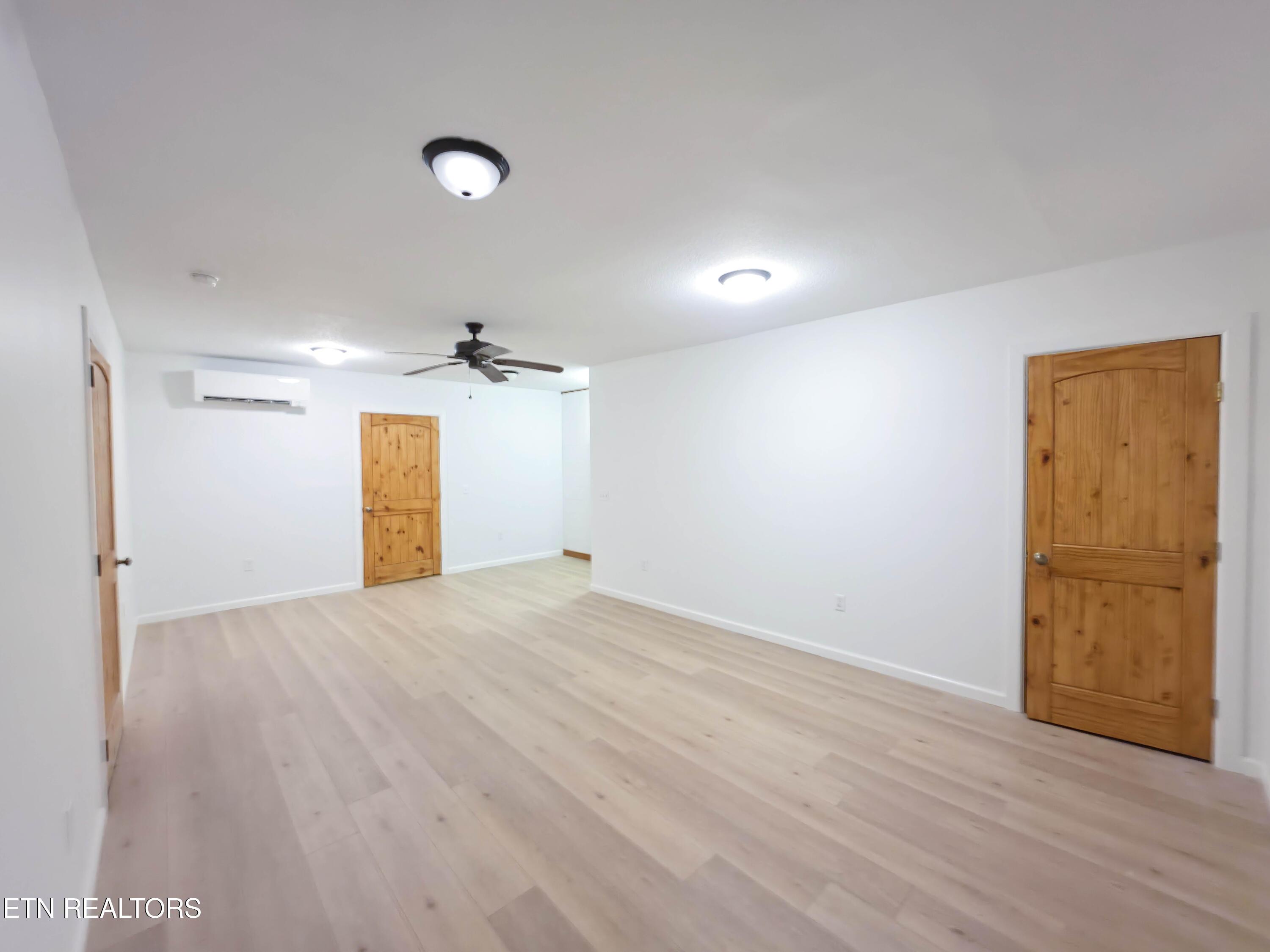 Norris Lake Real Estate - Image# 33