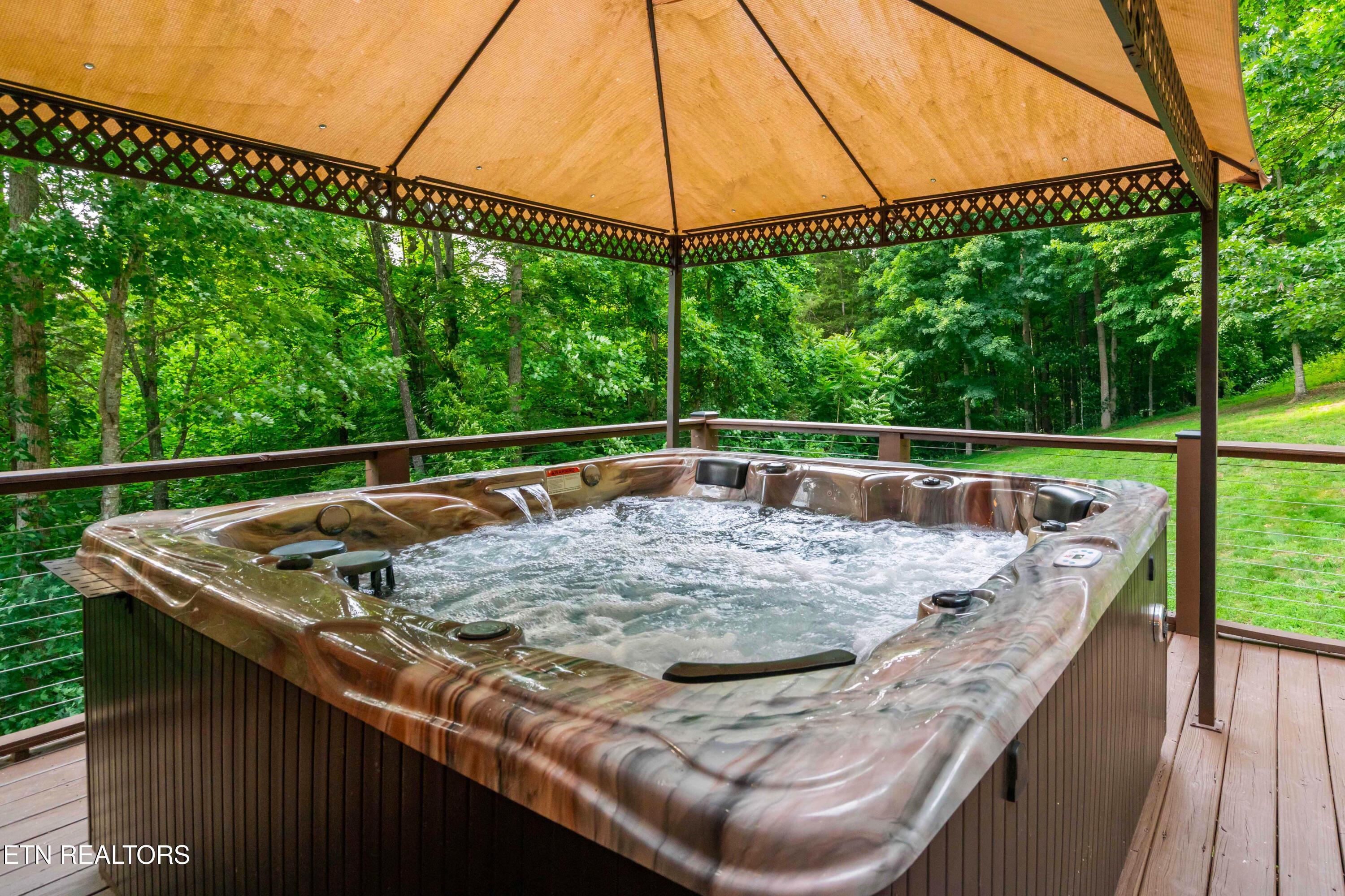 Norris Lake Real Estate - Image# 36