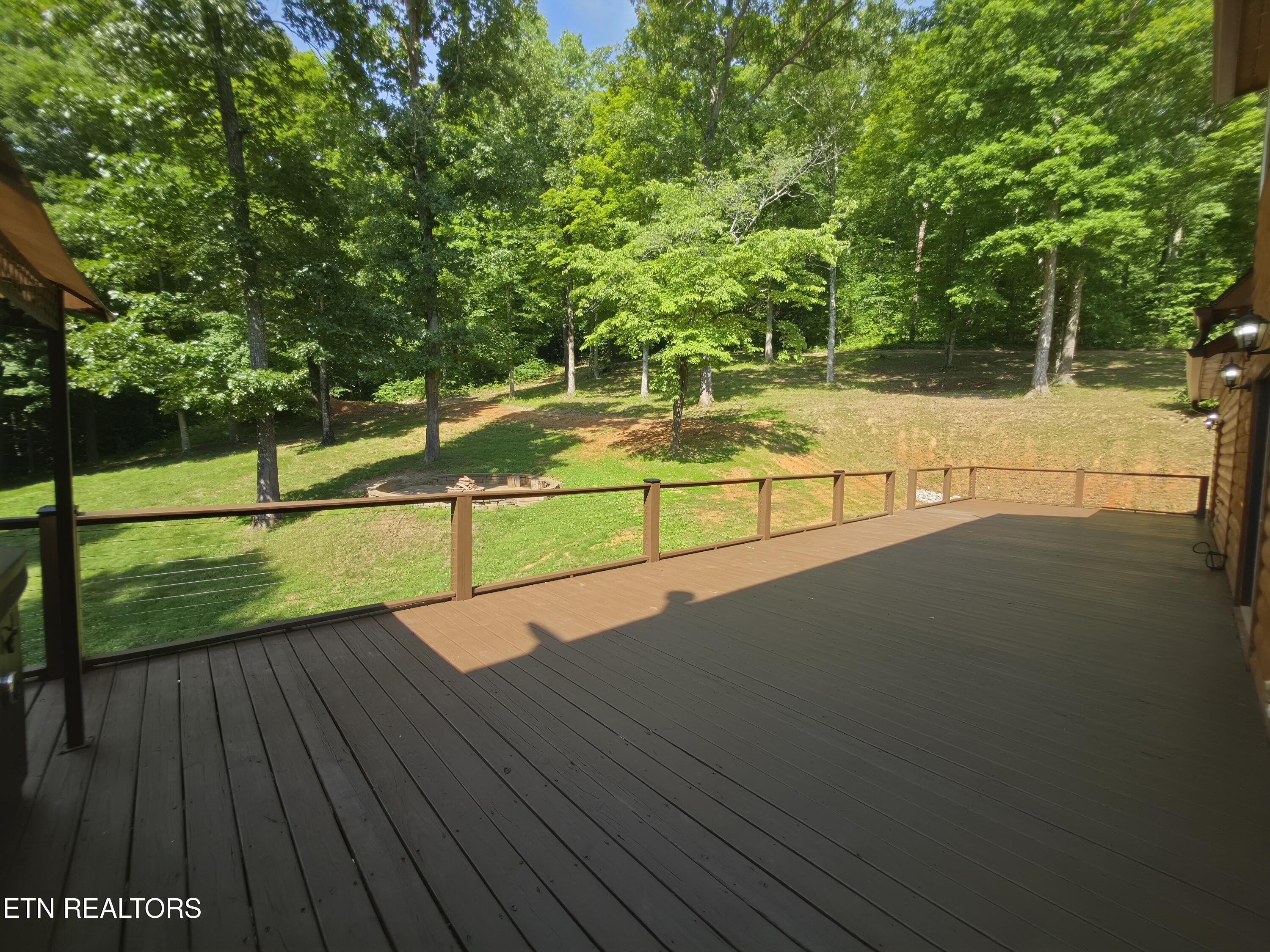 Norris Lake Real Estate - Image# 37