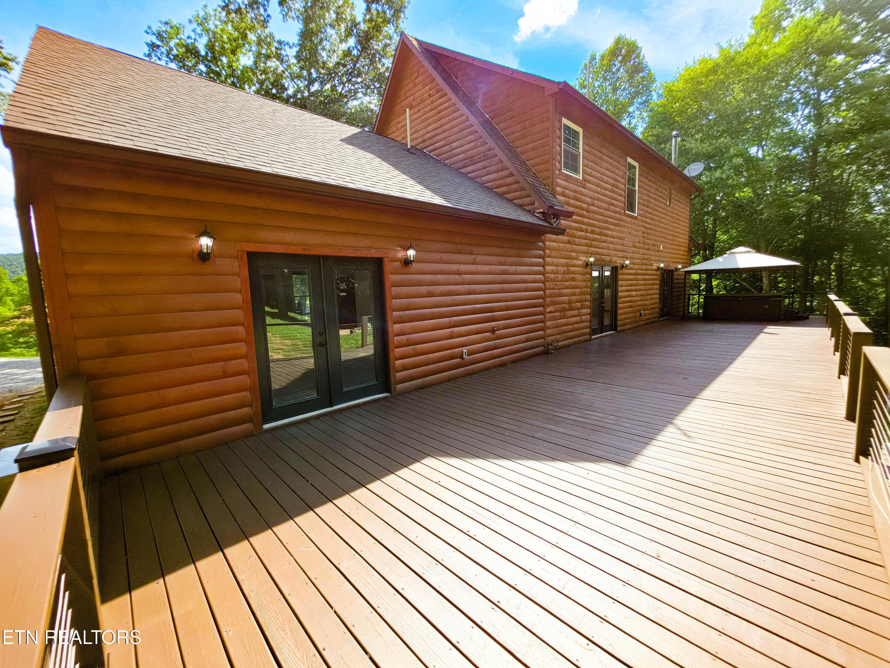 Norris Lake Real Estate - Image# 35