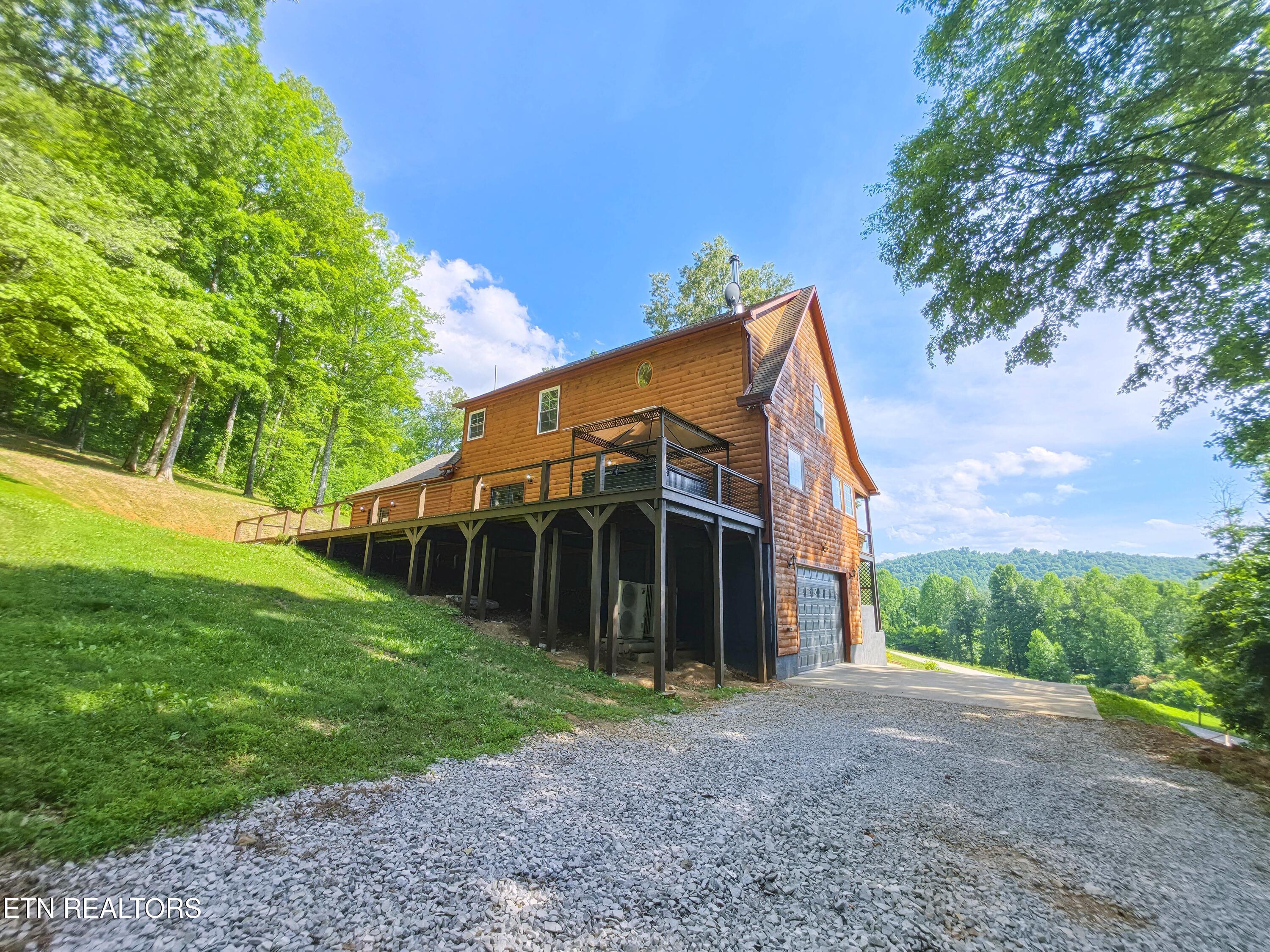 Norris Lake Real Estate - Image# 39