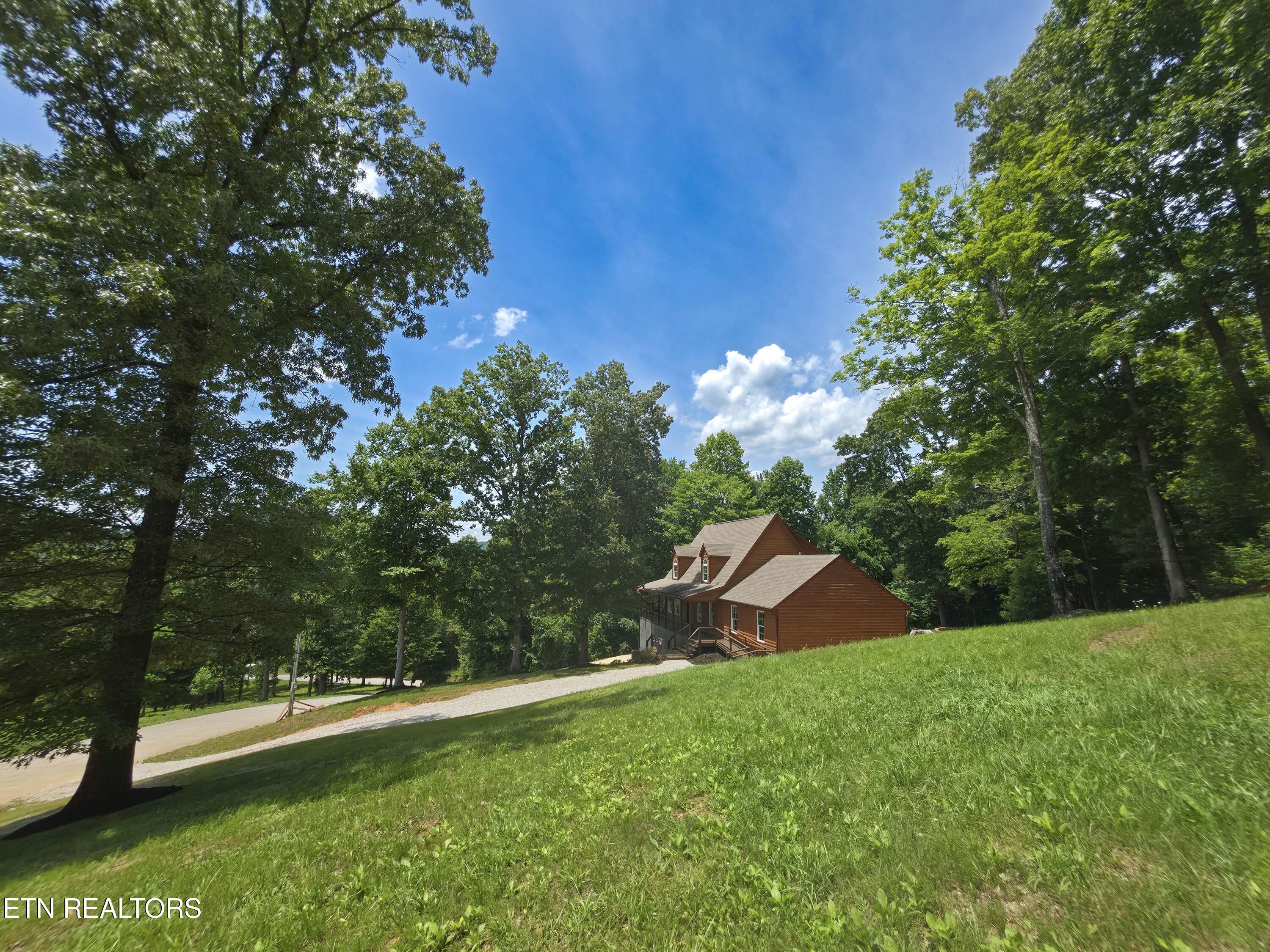 Norris Lake Real Estate - Image# 46