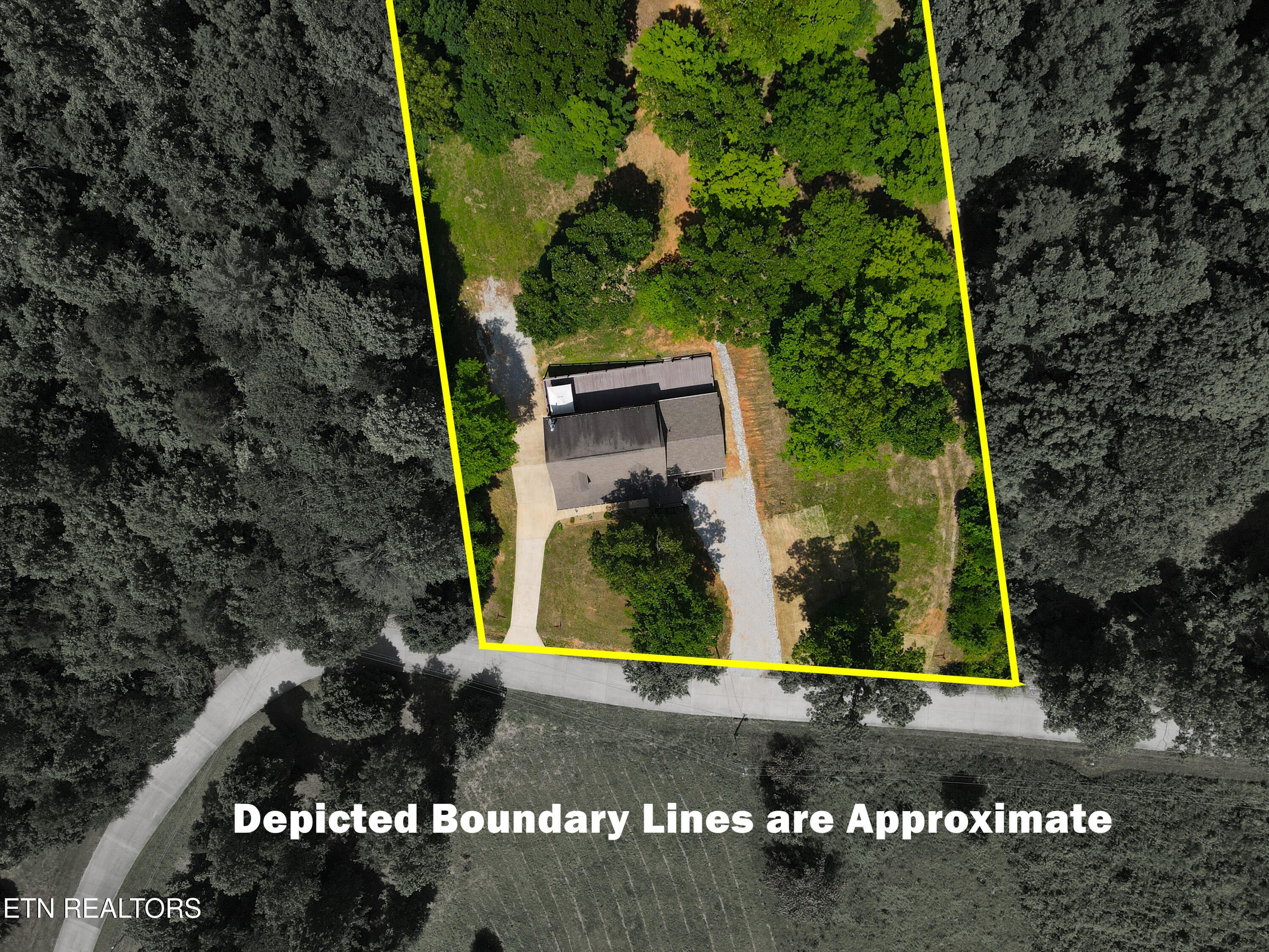 Norris Lake Real Estate - Image# 48