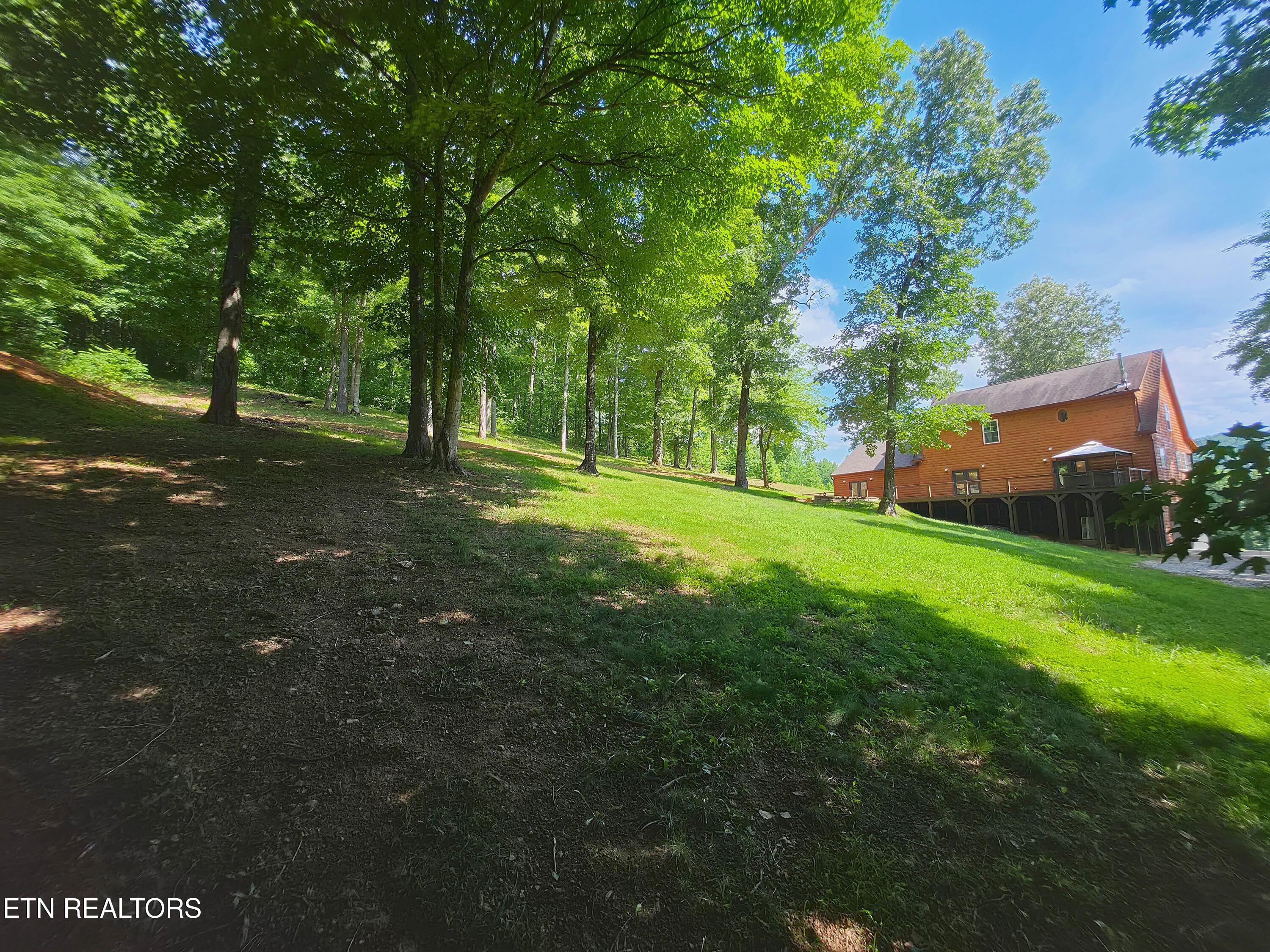 Norris Lake Real Estate - Image# 40