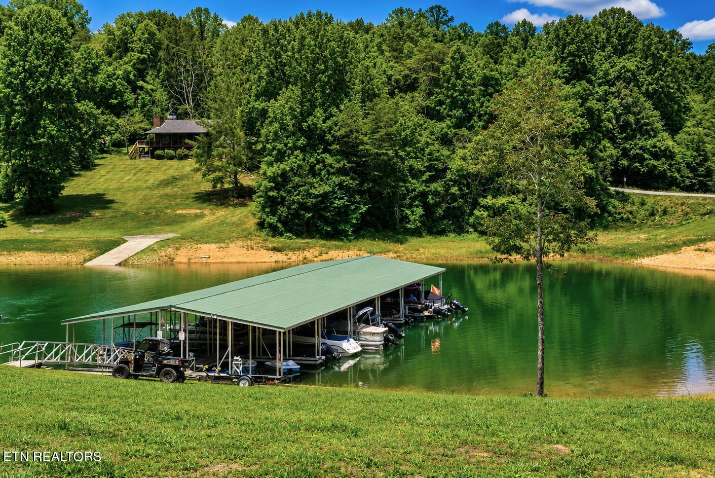 Norris Lake Real Estate - Image# 57