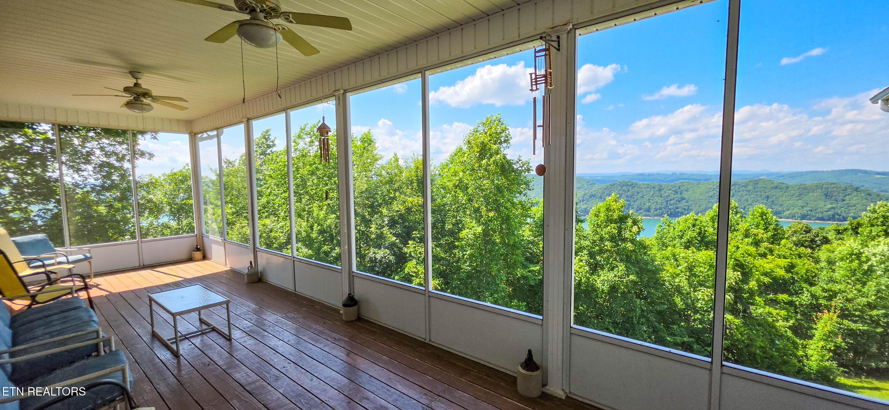 Norris Lake Real Estate - Image# 3