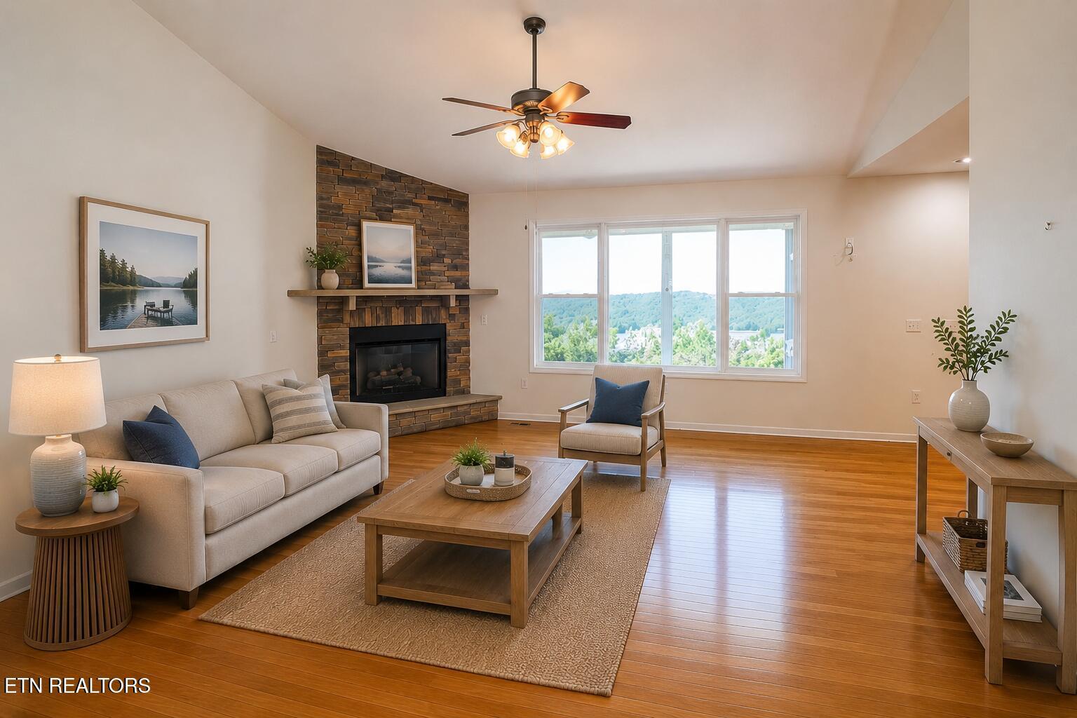 Norris Lake Real Estate - Image# 4