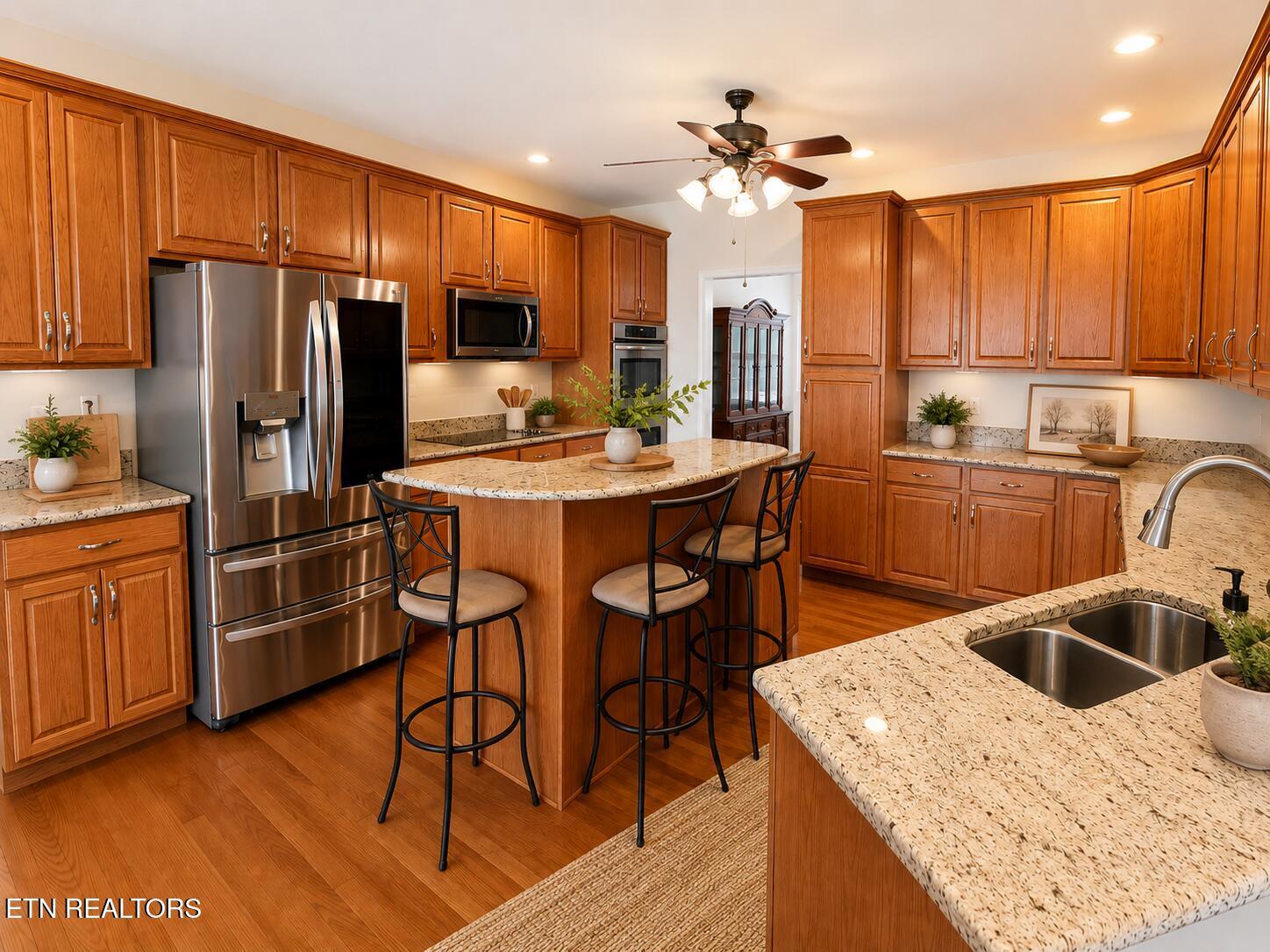 Norris Lake Real Estate - Image# 11