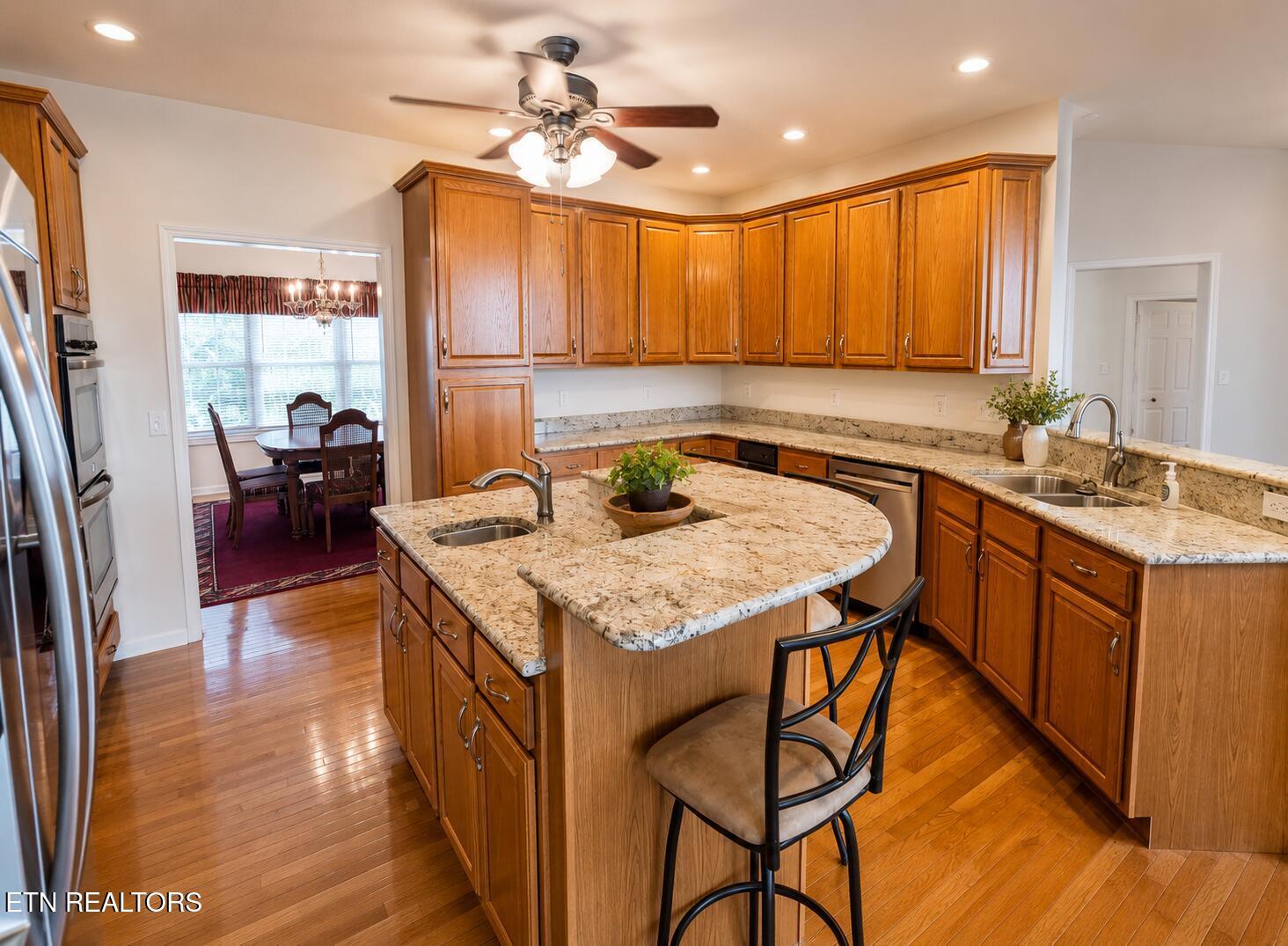 Norris Lake Real Estate - Image# 12
