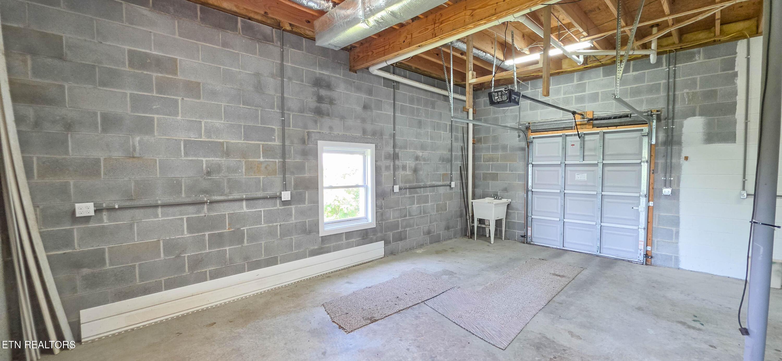 Norris Lake Real Estate - Image# 52