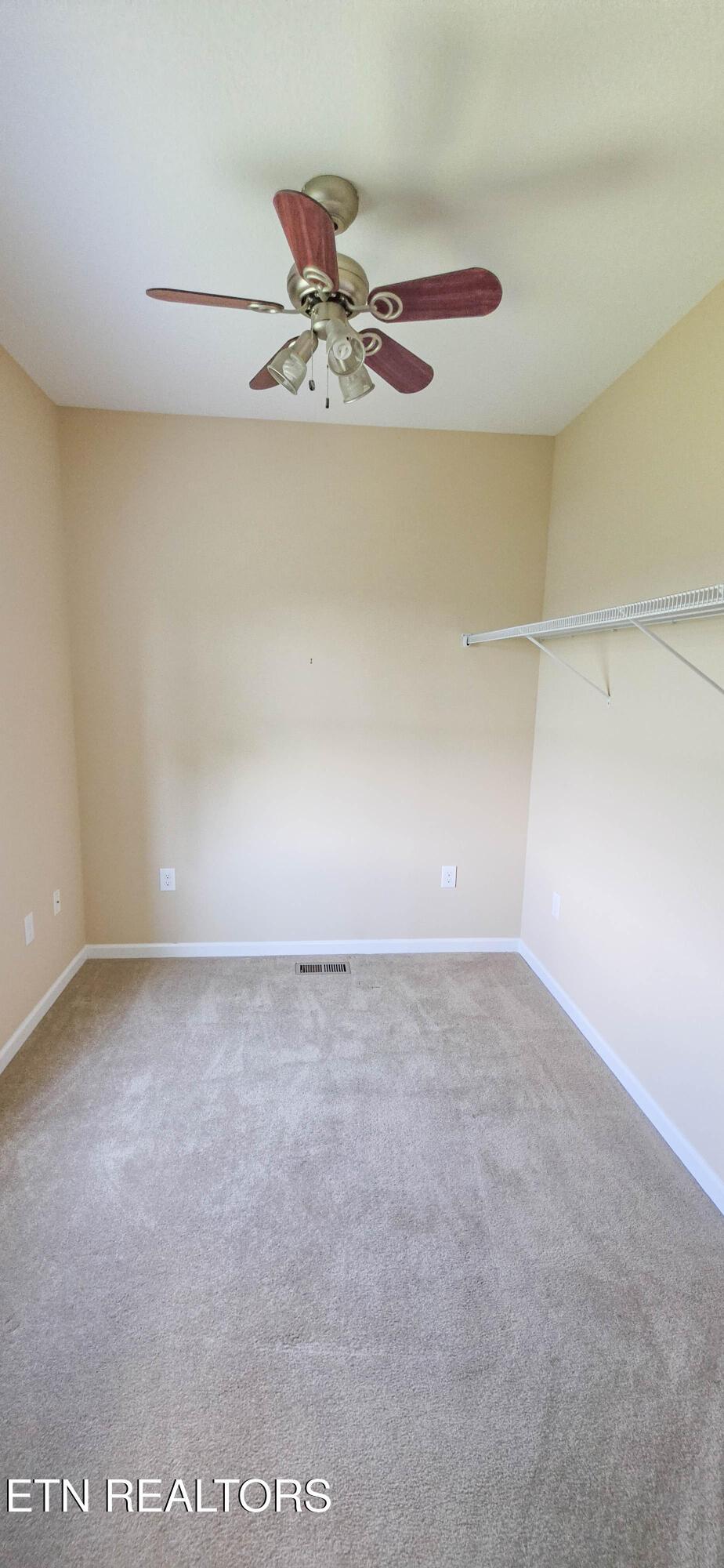 Norris Lake Real Estate - Image# 22