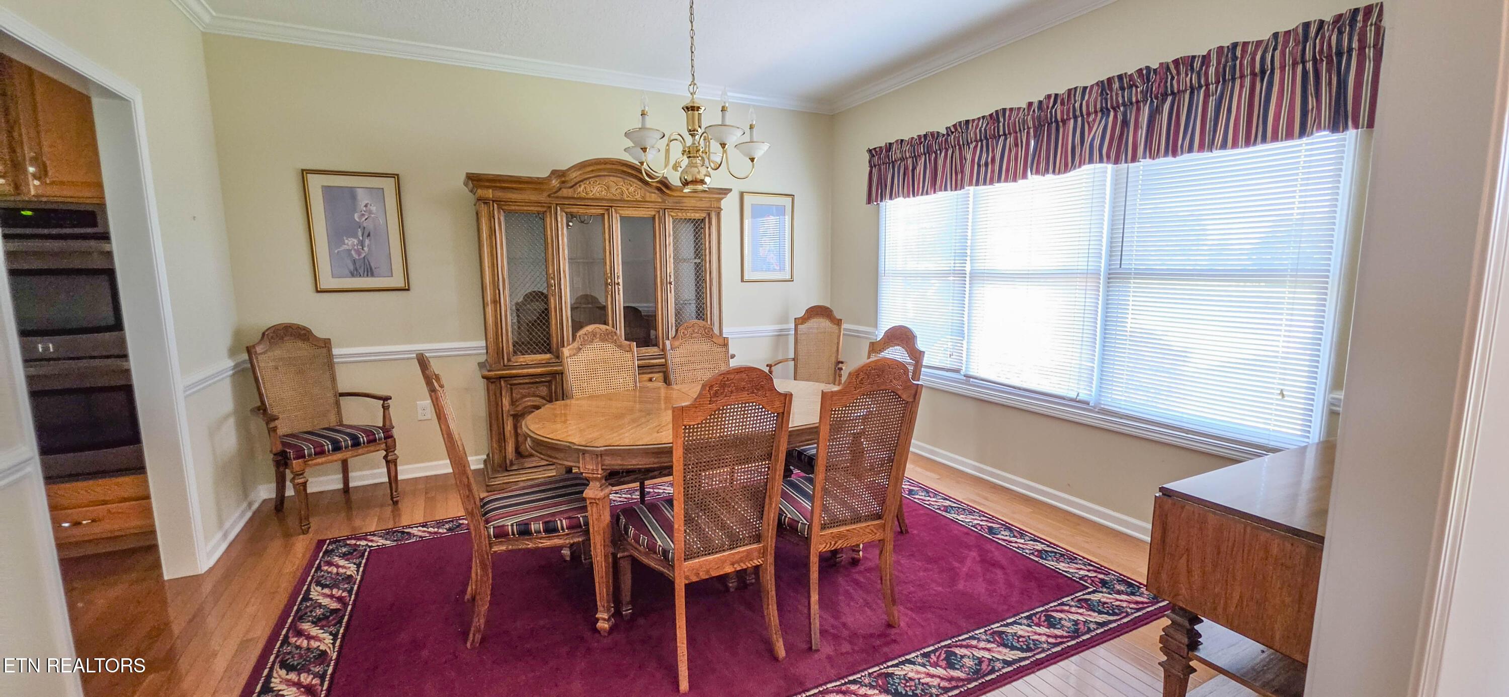 Norris Lake Real Estate - Image# 18