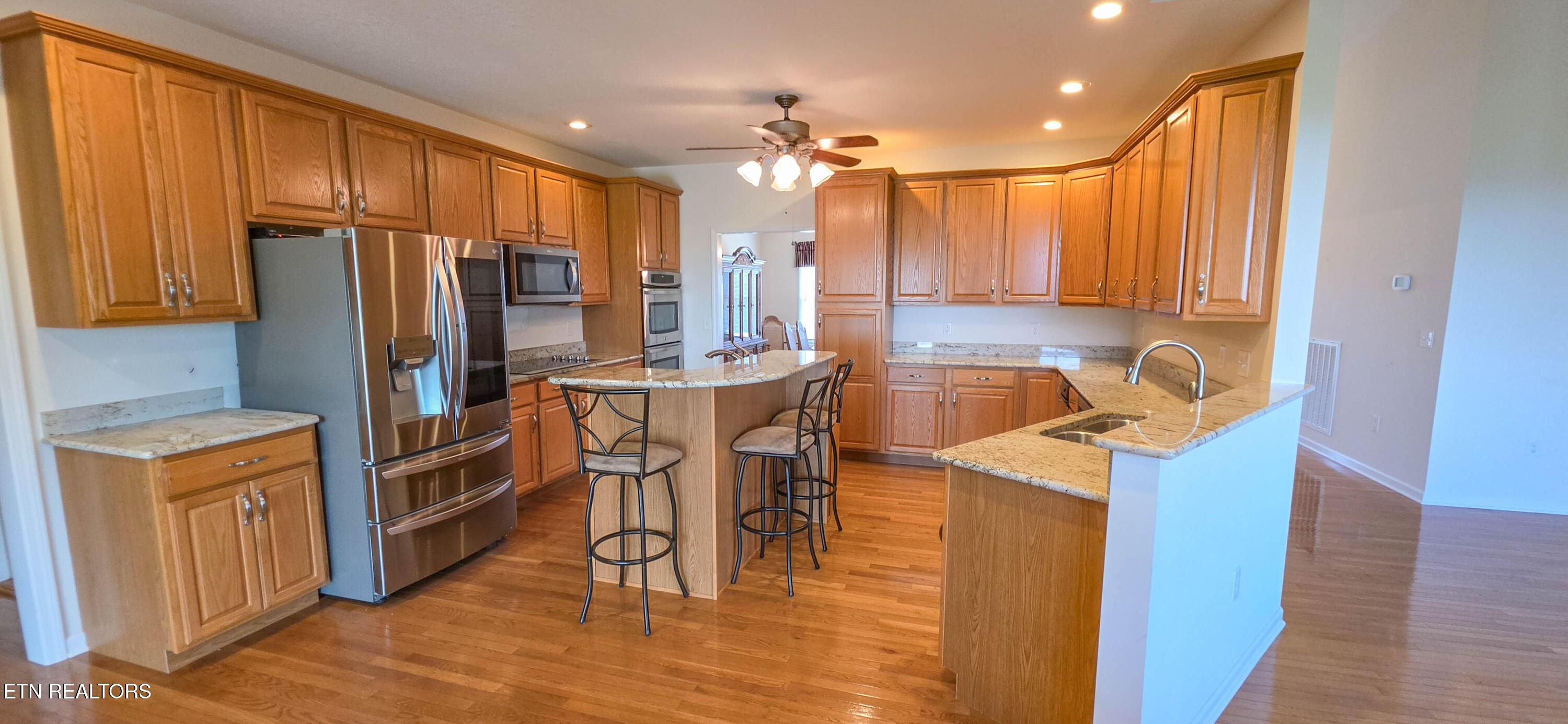 Norris Lake Real Estate - Image# 14