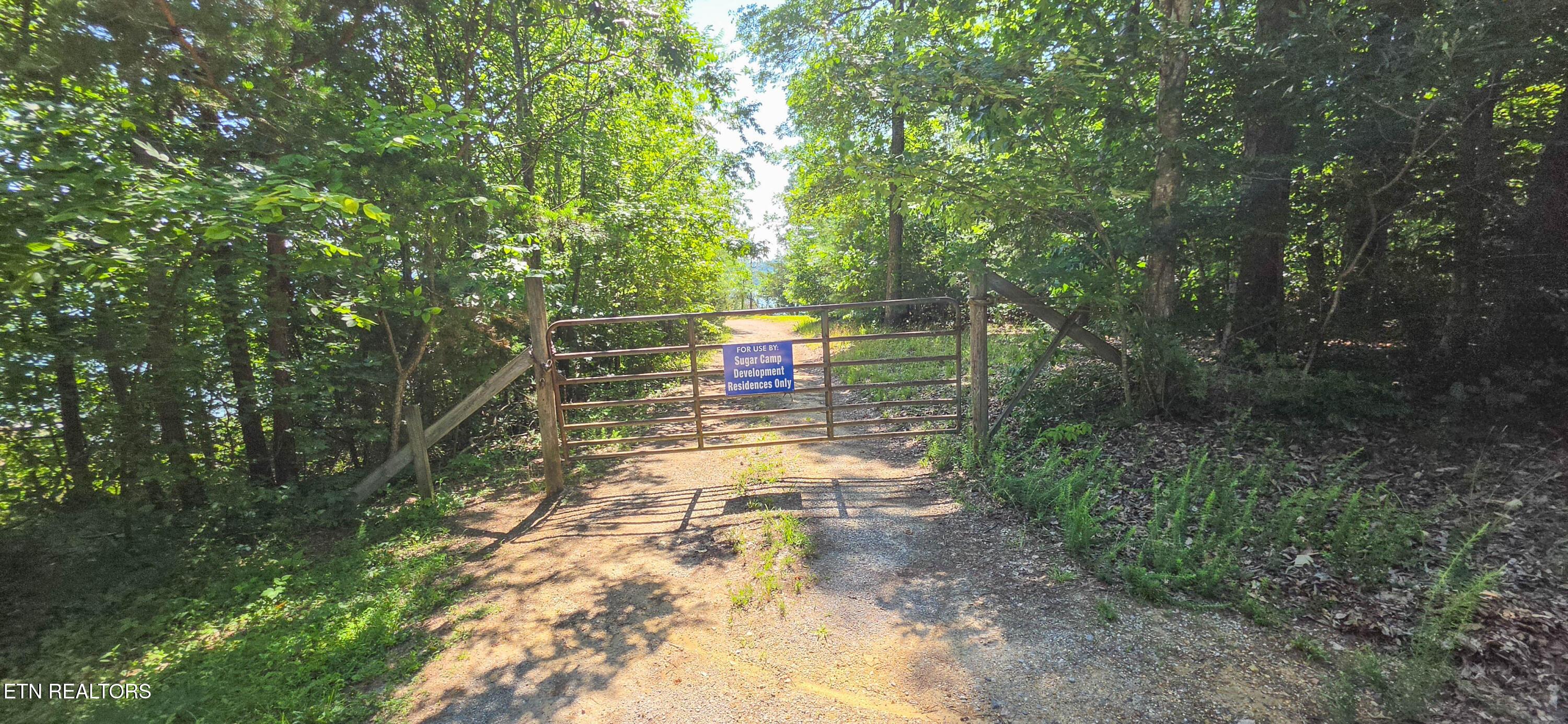 Norris Lake Real Estate - Image# 49