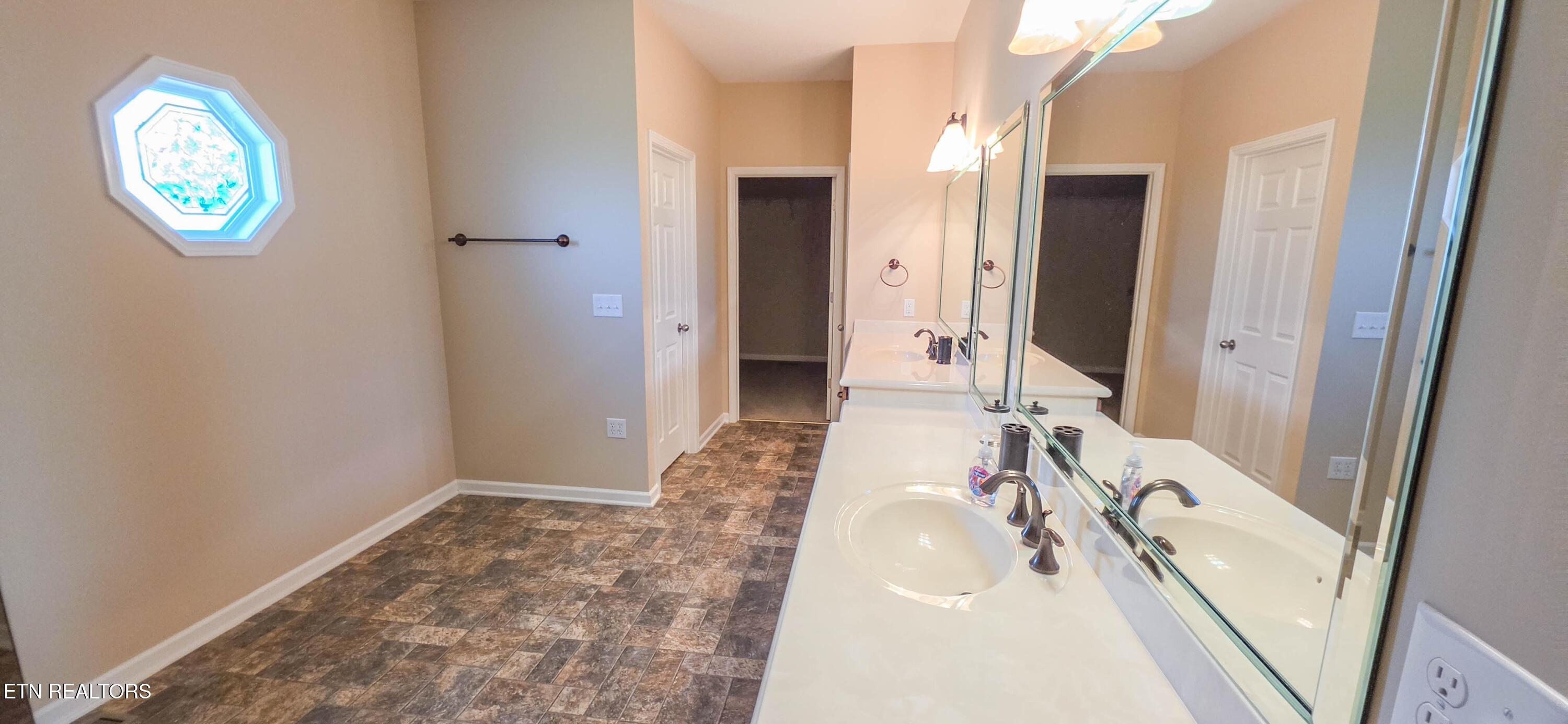 Norris Lake Real Estate - Image# 26