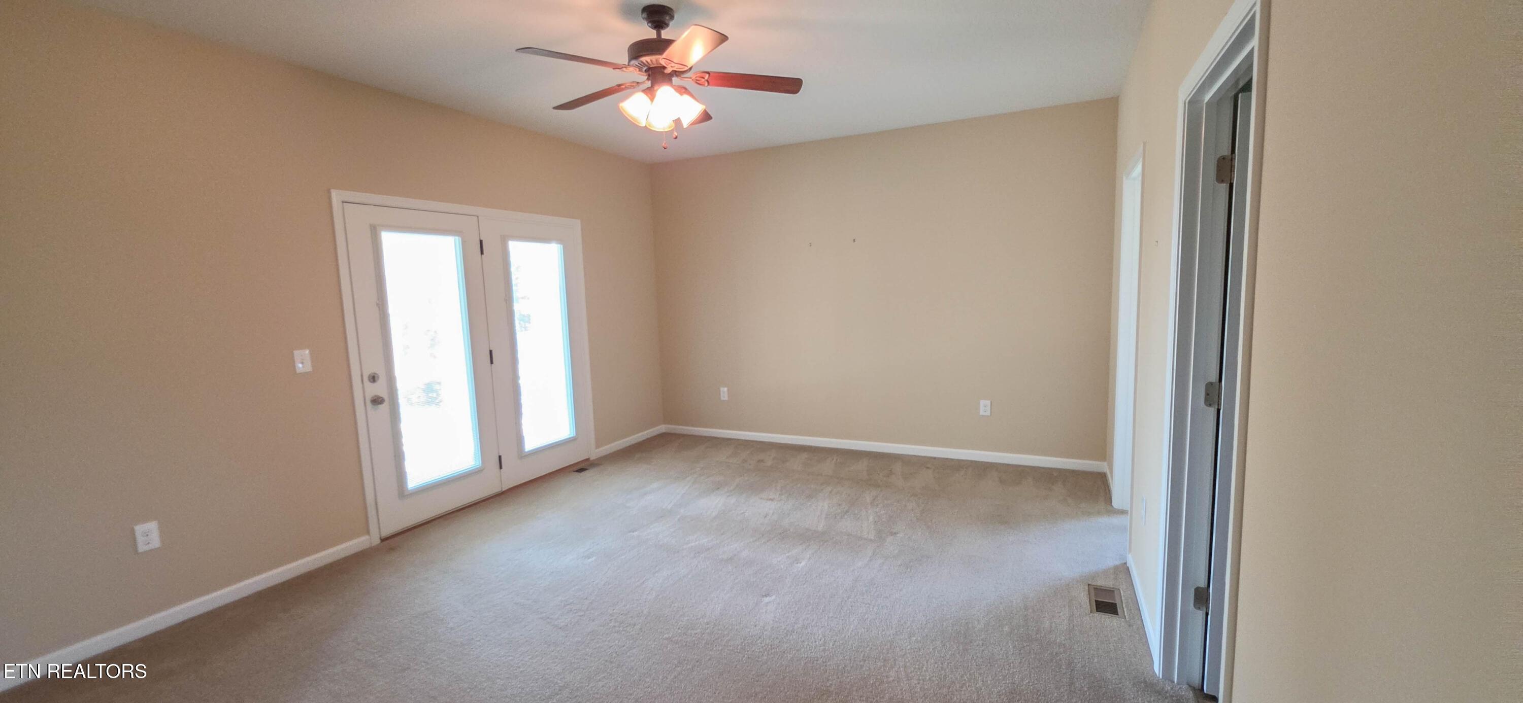 Norris Lake Real Estate - Image# 21