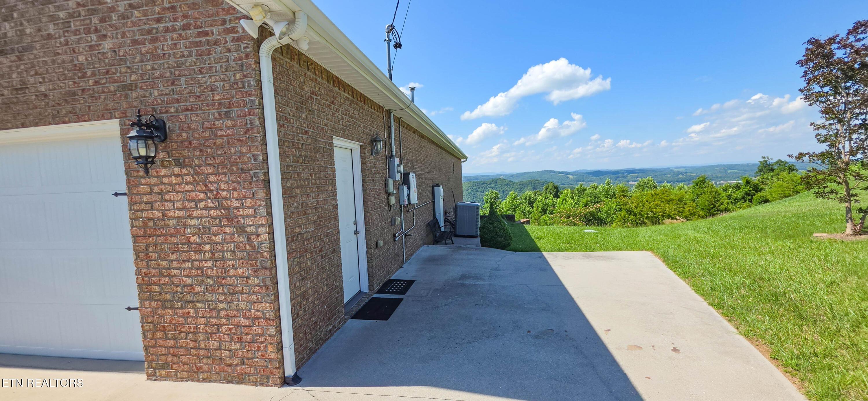 Norris Lake Real Estate - Image# 54