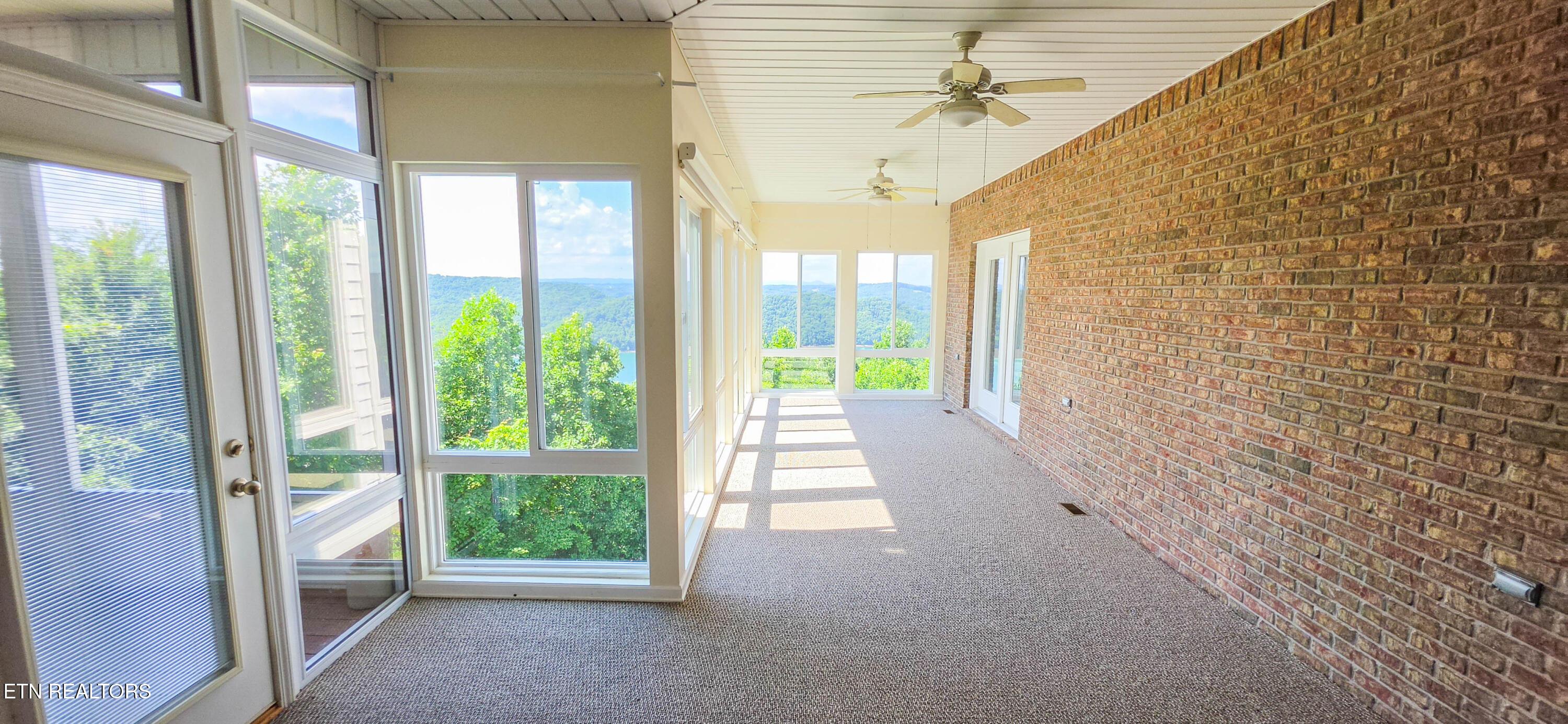 Norris Lake Real Estate - Image# 8