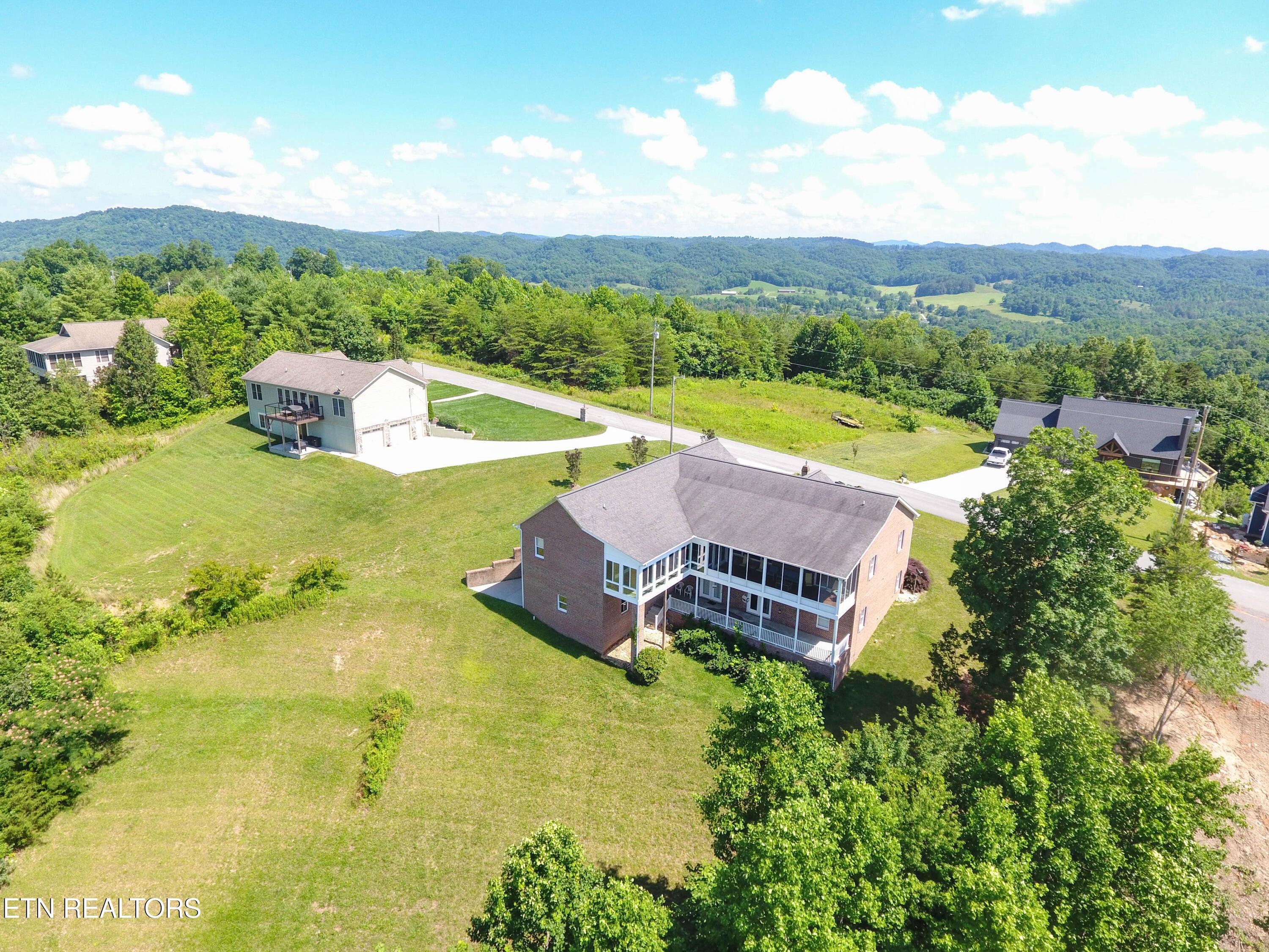 Norris Lake Real Estate - Image# 57
