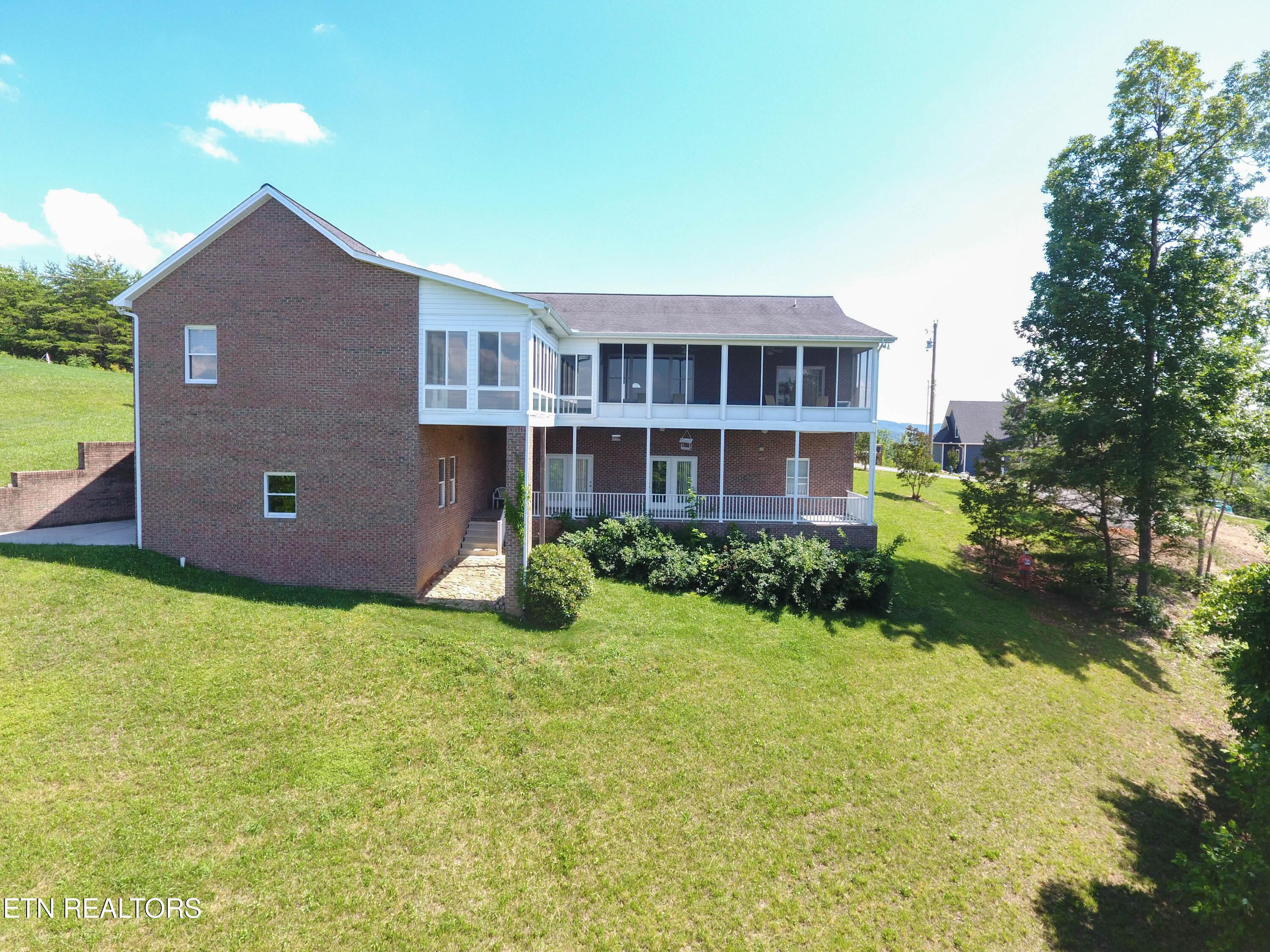 Norris Lake Real Estate - Image# 58