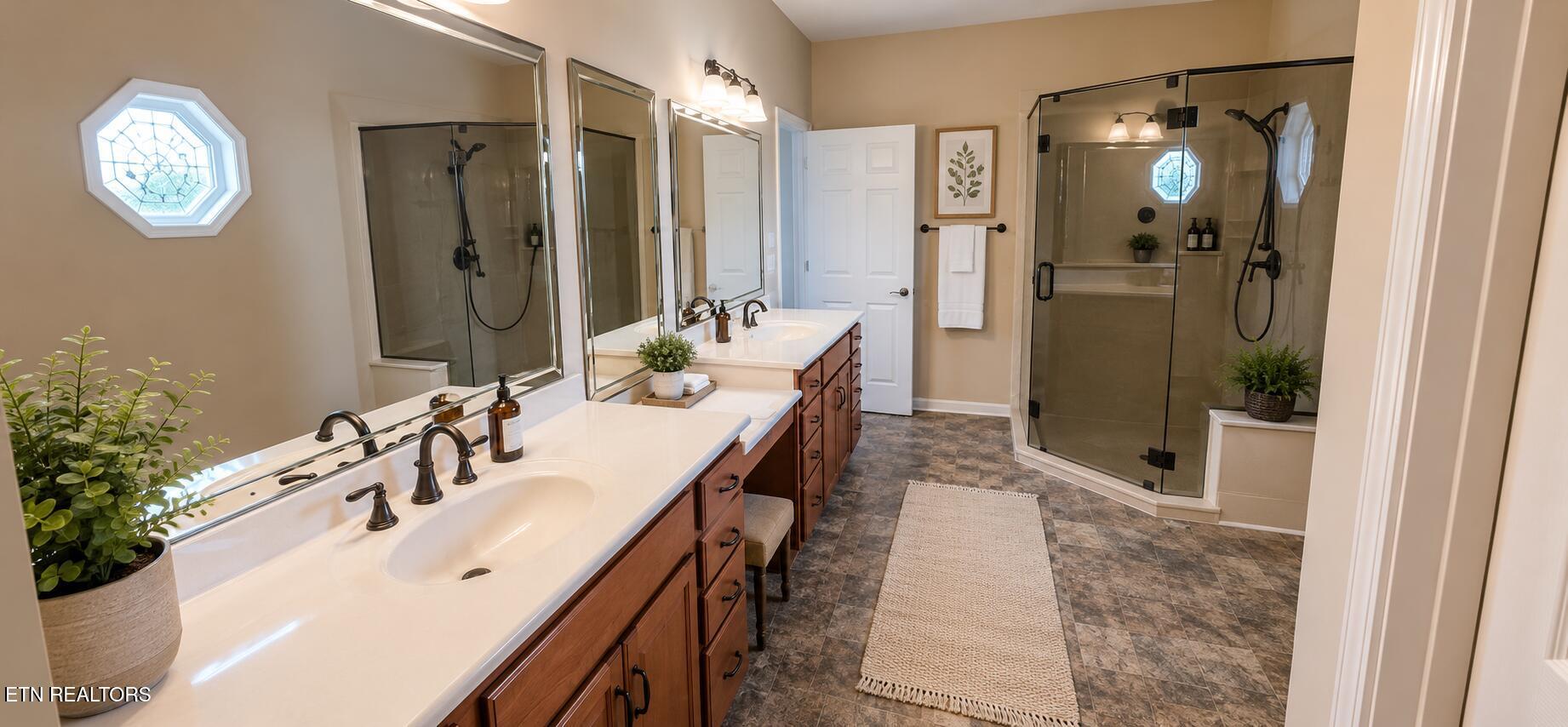 Norris Lake Real Estate - Image# 27
