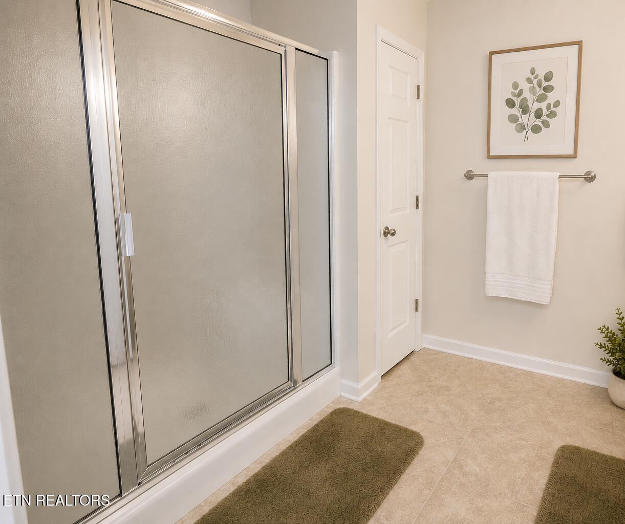 Norris Lake Real Estate - Image# 33