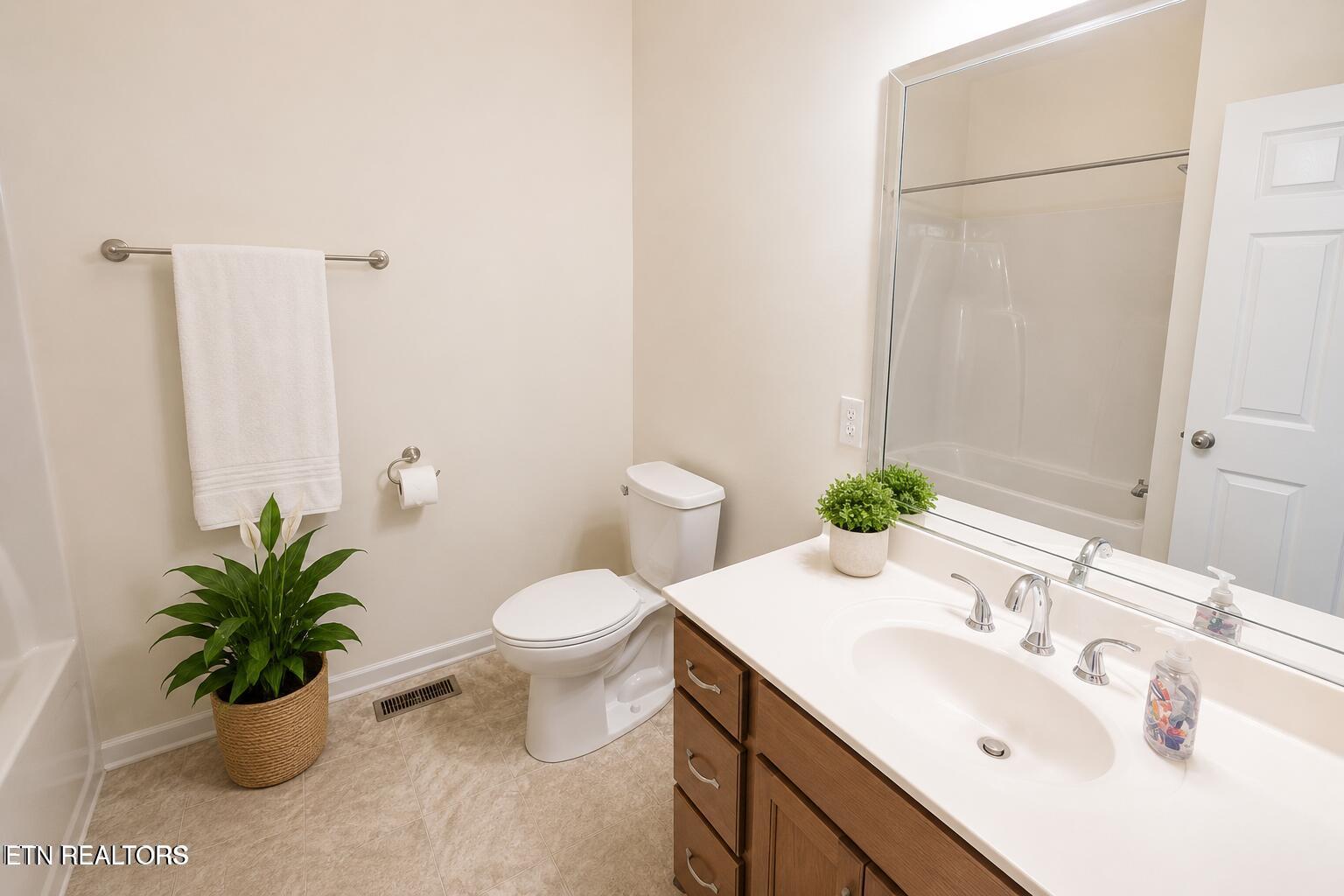 Norris Lake Real Estate - Image# 36