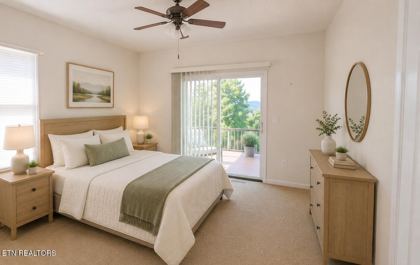 Norris Lake Real Estate - Image# 43