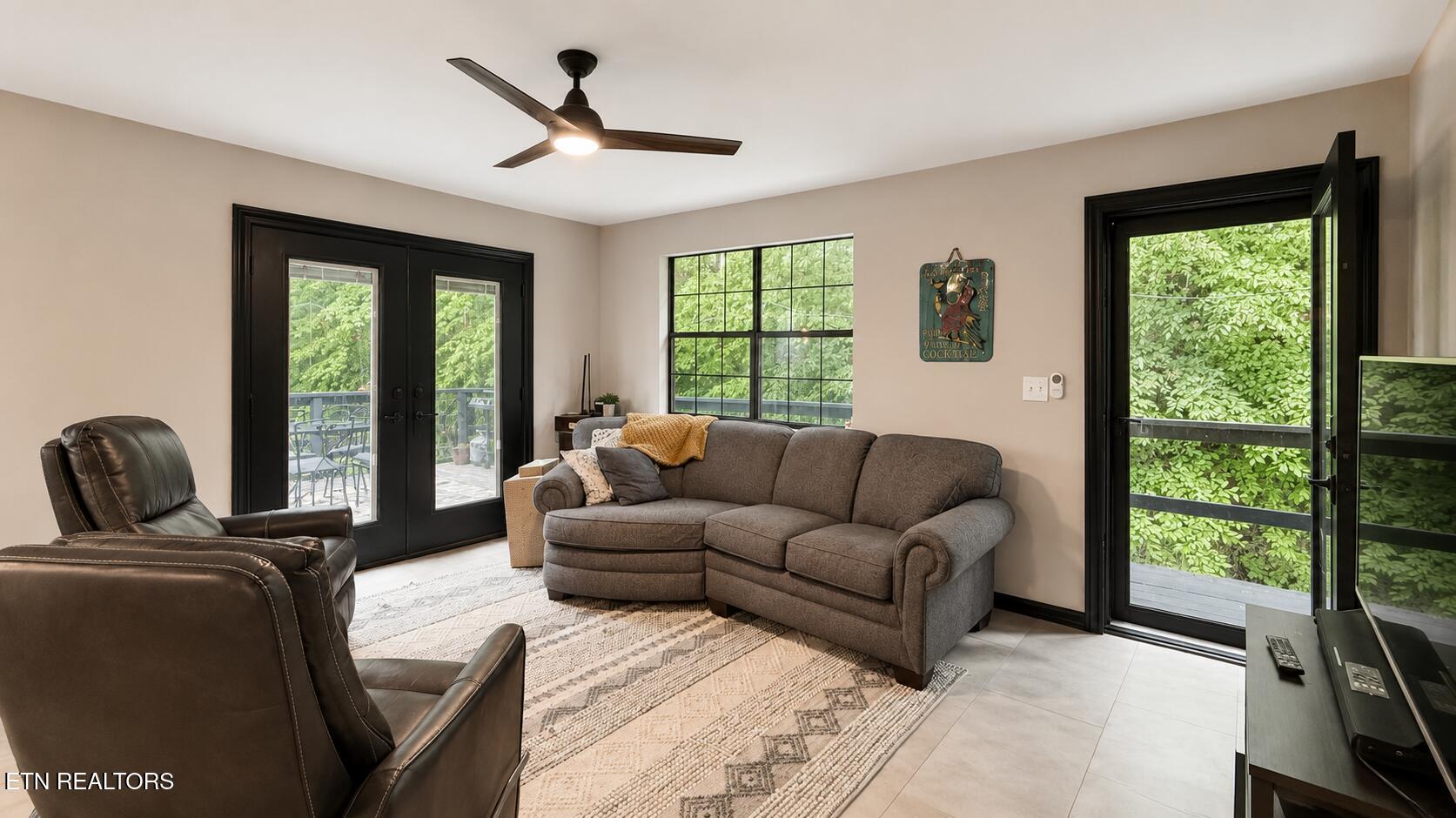 204 Black Fox Harbor Rd, Washburn, TN - Norris Lake Real Estate - Image# 11