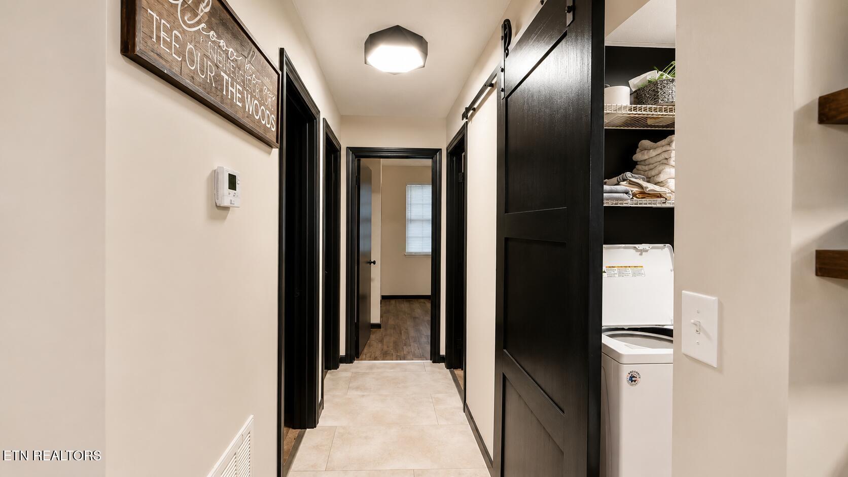 204 Black Fox Harbor Rd, Washburn, TN - Norris Lake Real Estate - Image# 20