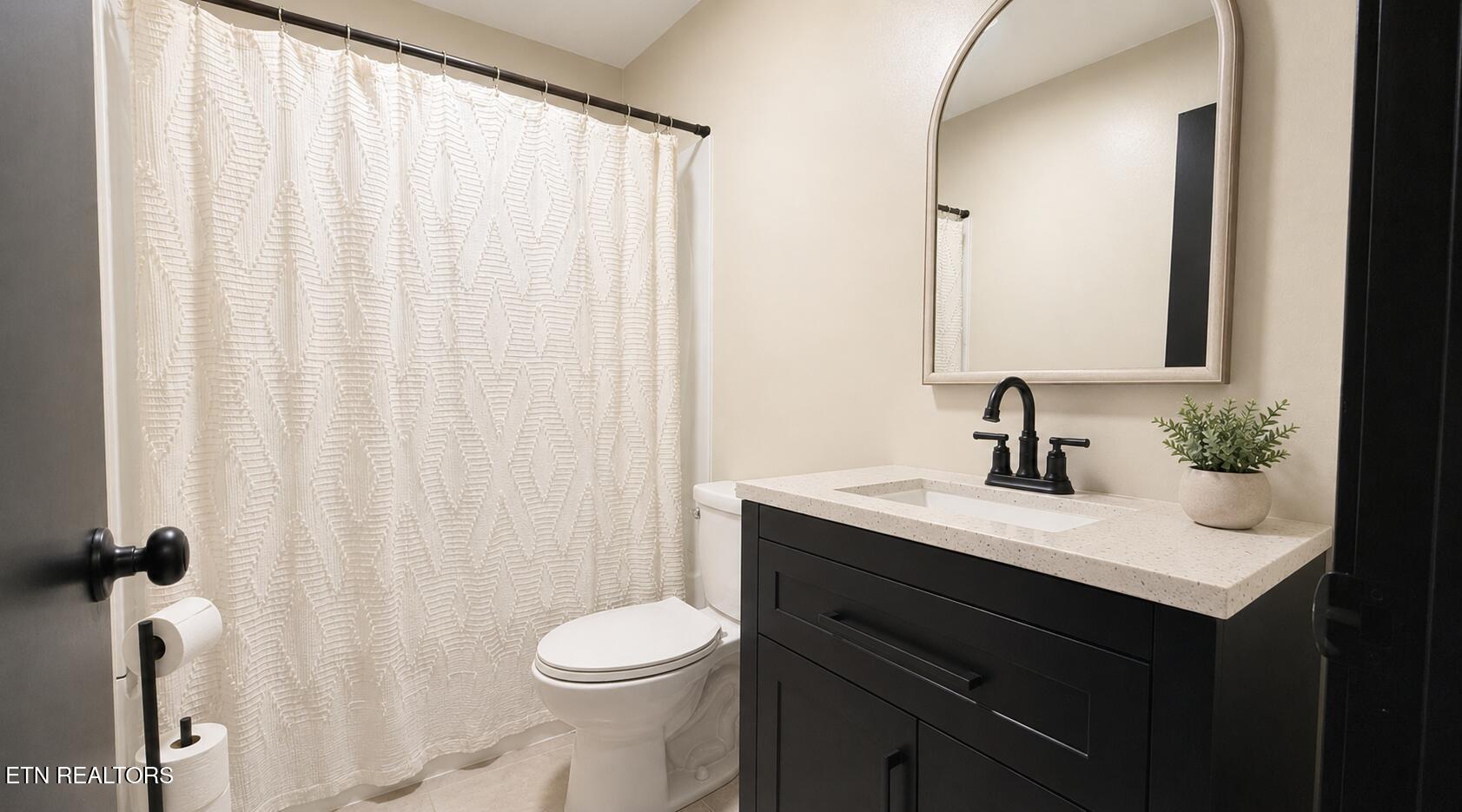 204 Black Fox Harbor Rd, Washburn, TN - Norris Lake Real Estate - Image# 18