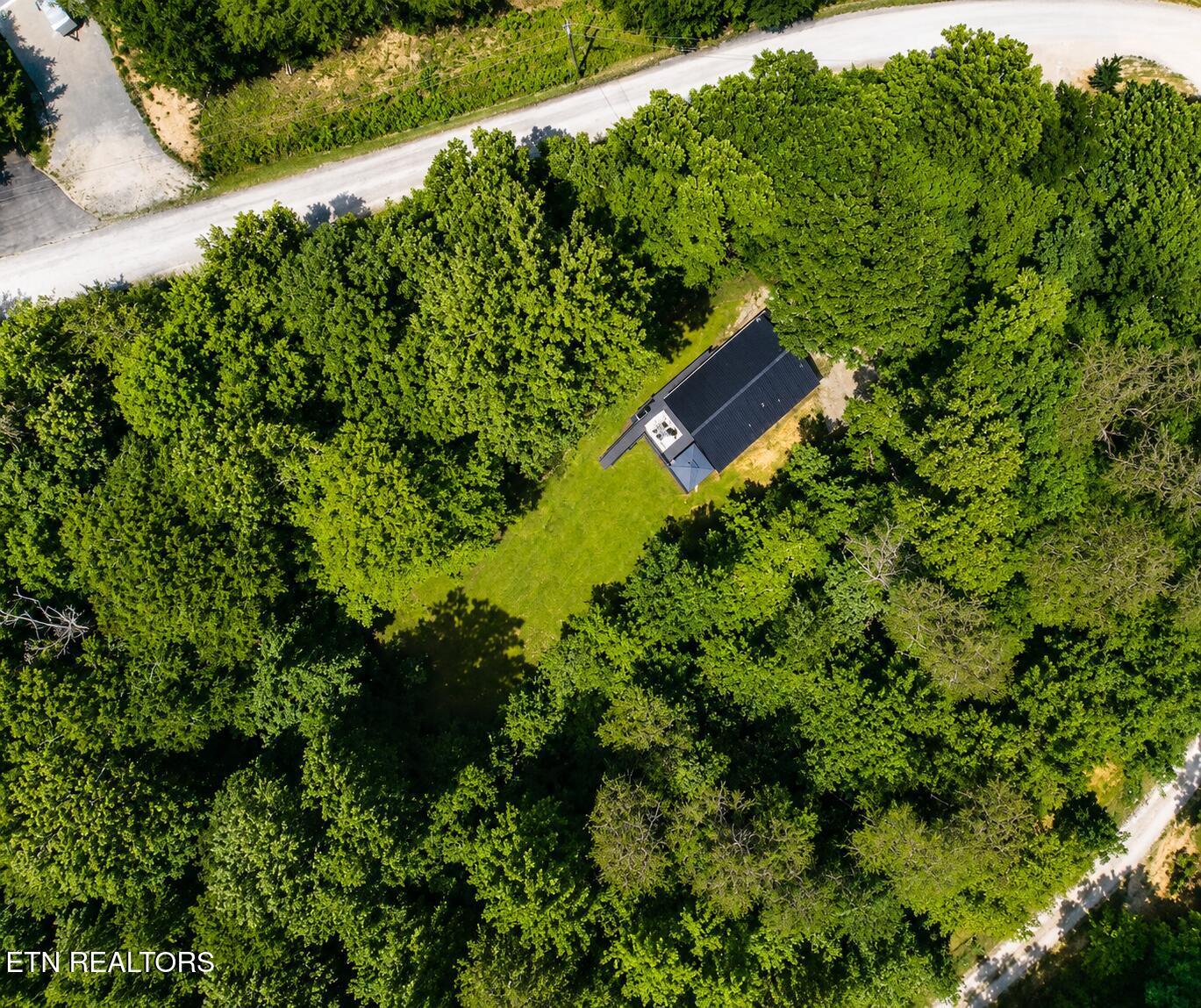 204 Black Fox Harbor Rd, Washburn, TN - Norris Lake Real Estate - Image# 6