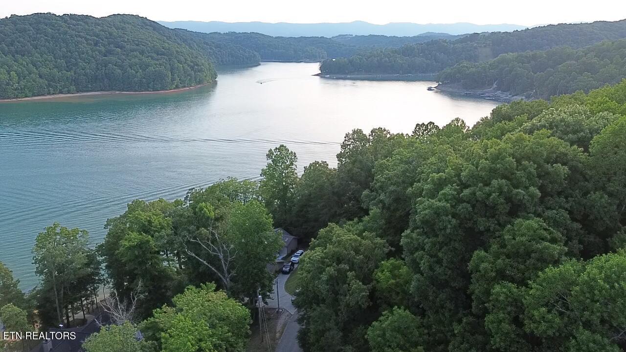 Cove Pointe Rd, Lafollette, TN - Norris Lake Real Estate - Image# 1