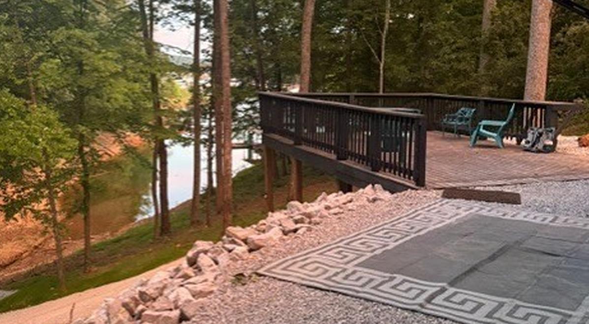 Norris Lake Real Estate - Image# 1