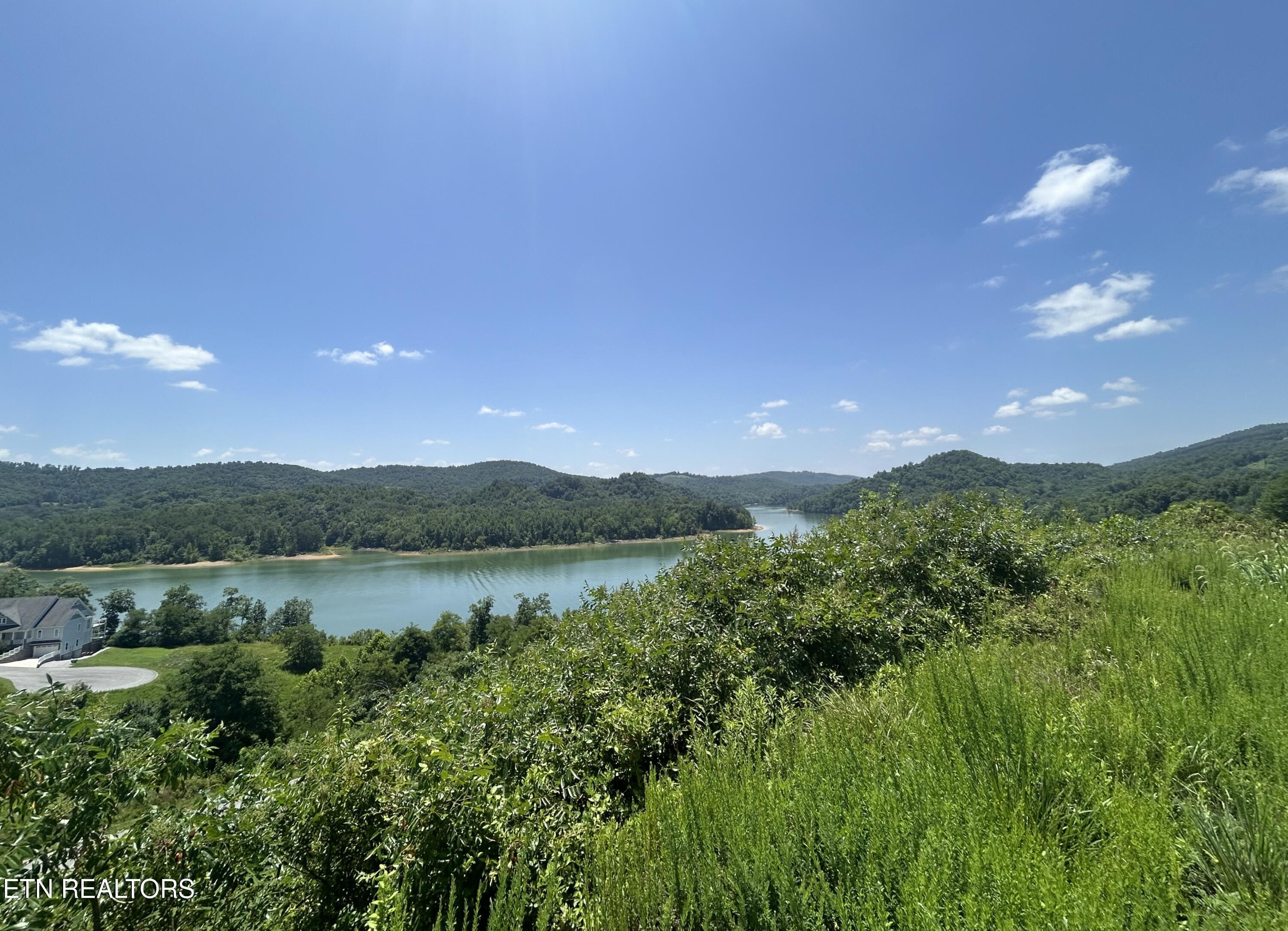 Norris Lake Real Estate - Image# 1