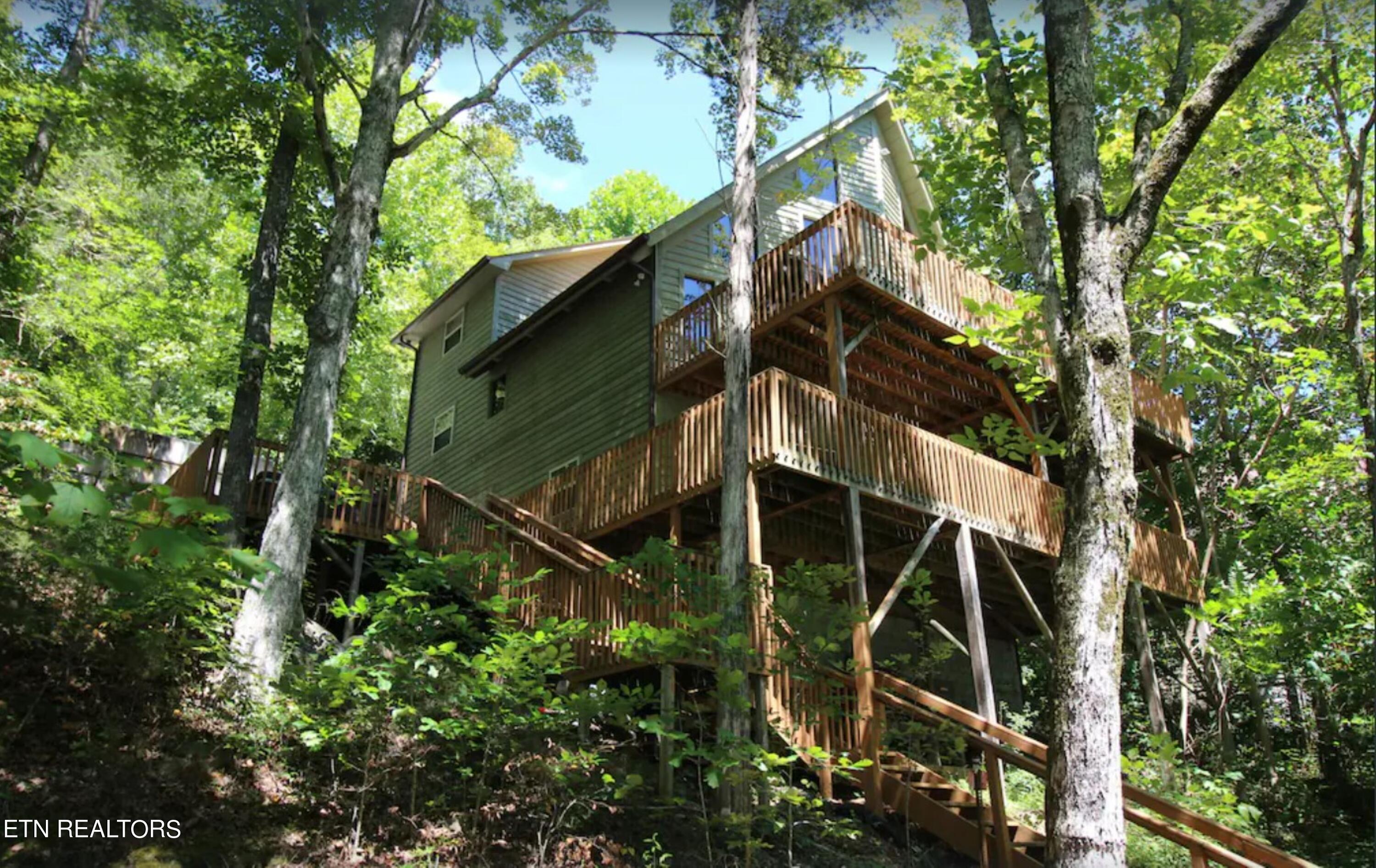 Norris Lake Real Estate - Image# 7