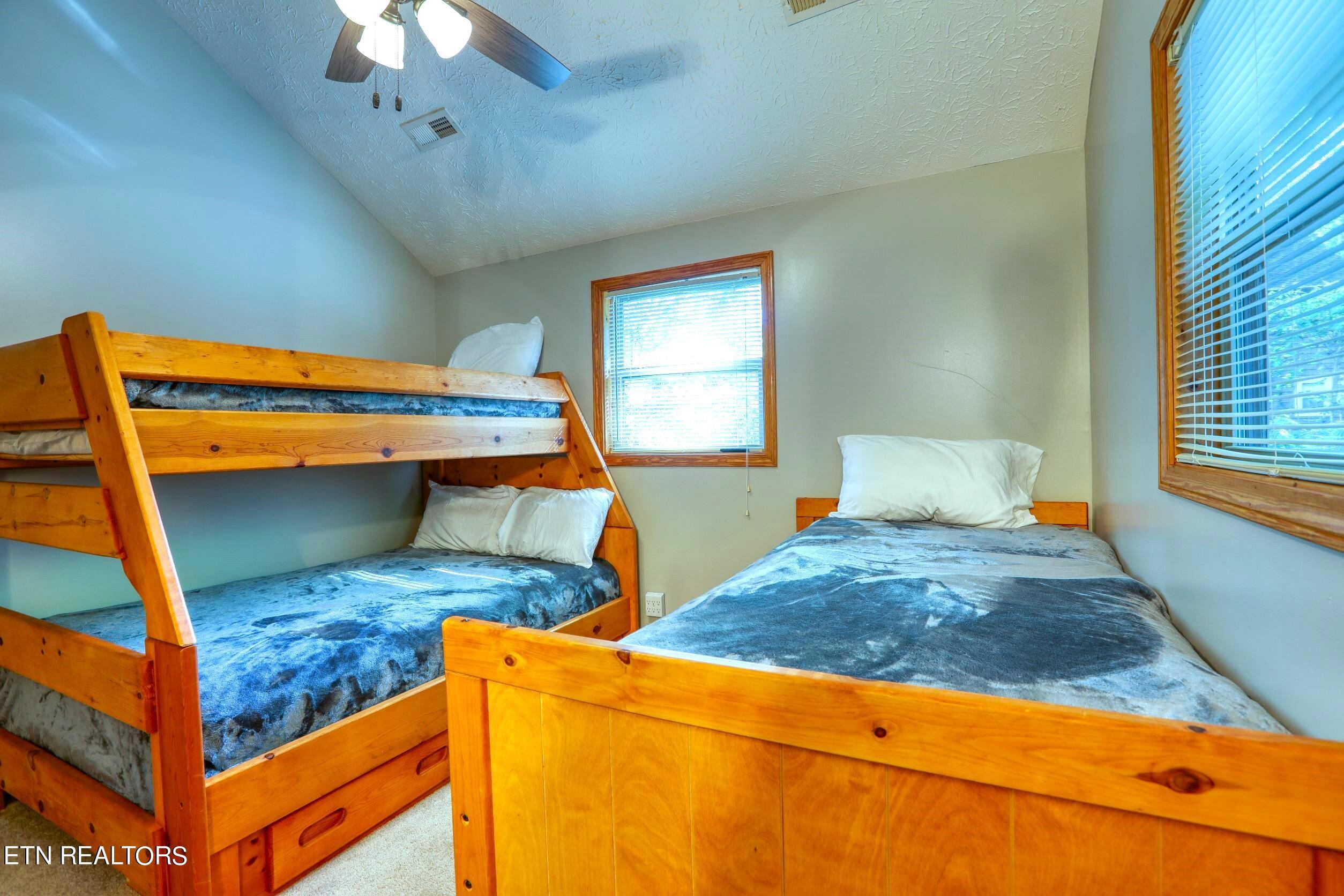 Norris Lake Real Estate - Image# 22