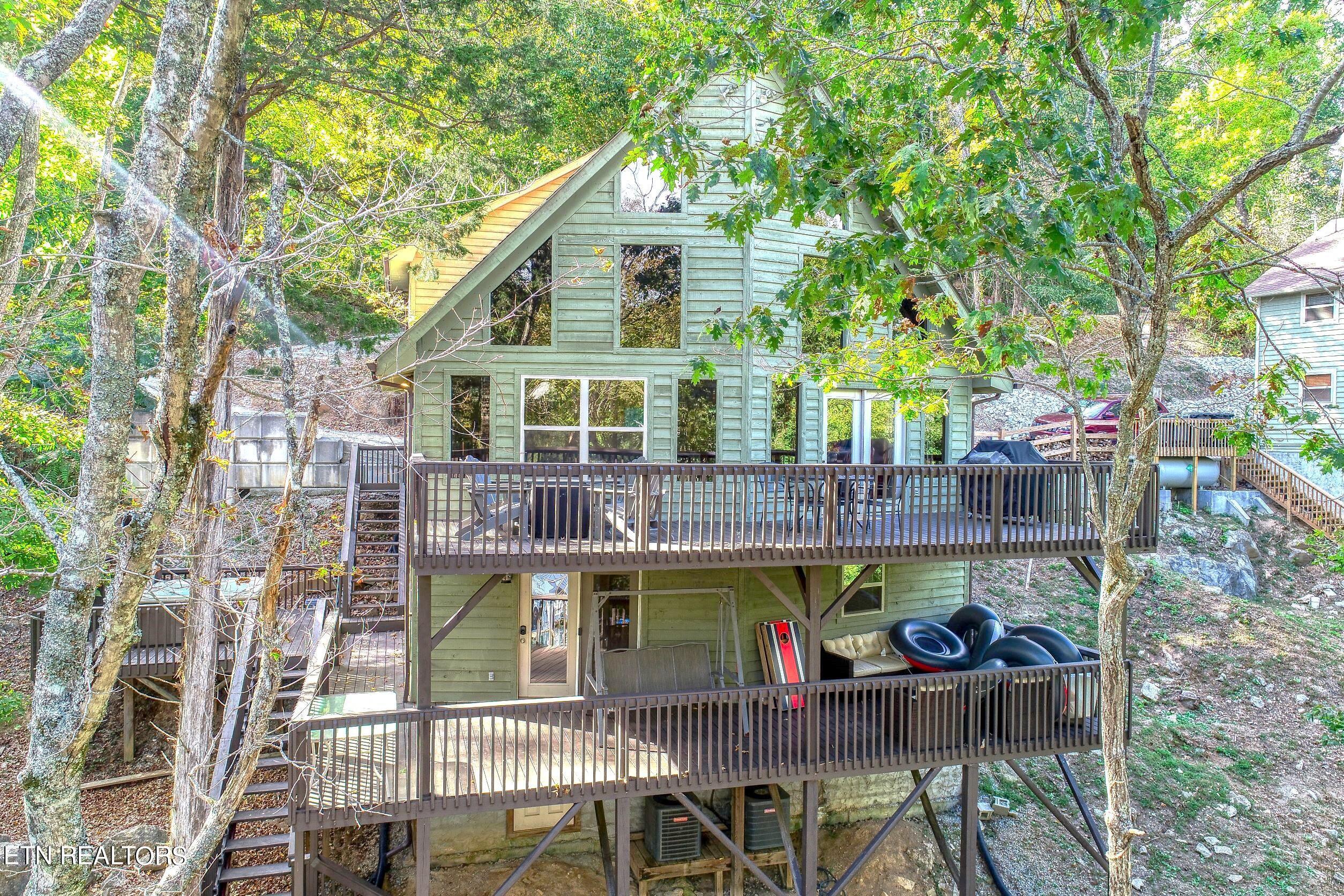 Norris Lake Real Estate - Image# 24
